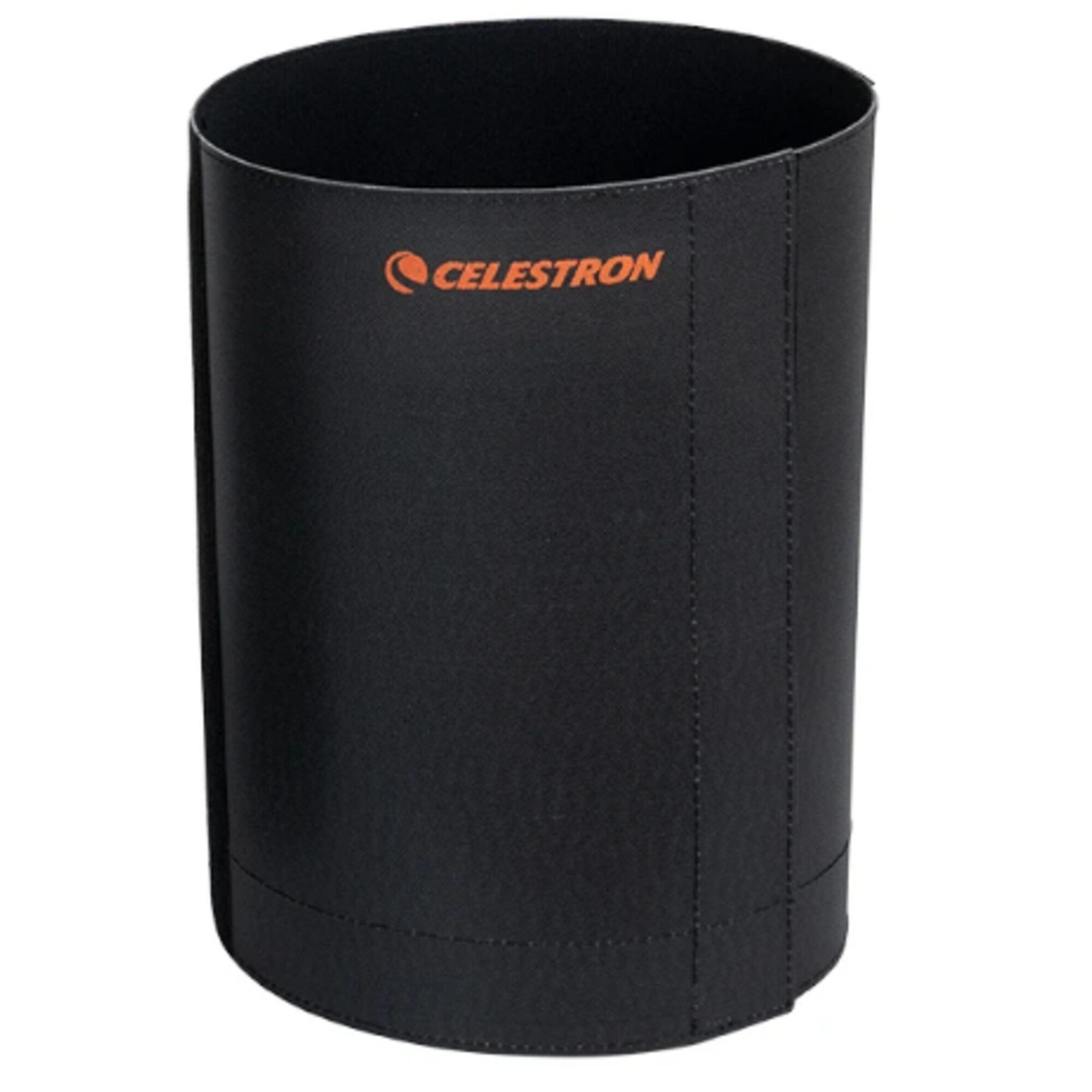 Celestron Teleskop Celestron Flexible Tauschutzkappe DX SC6/SC8