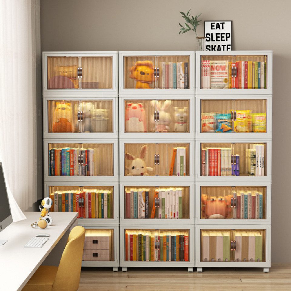 Bellaro Life Aufbewahrungsbox Keine Installation Organizer günstig online kaufen