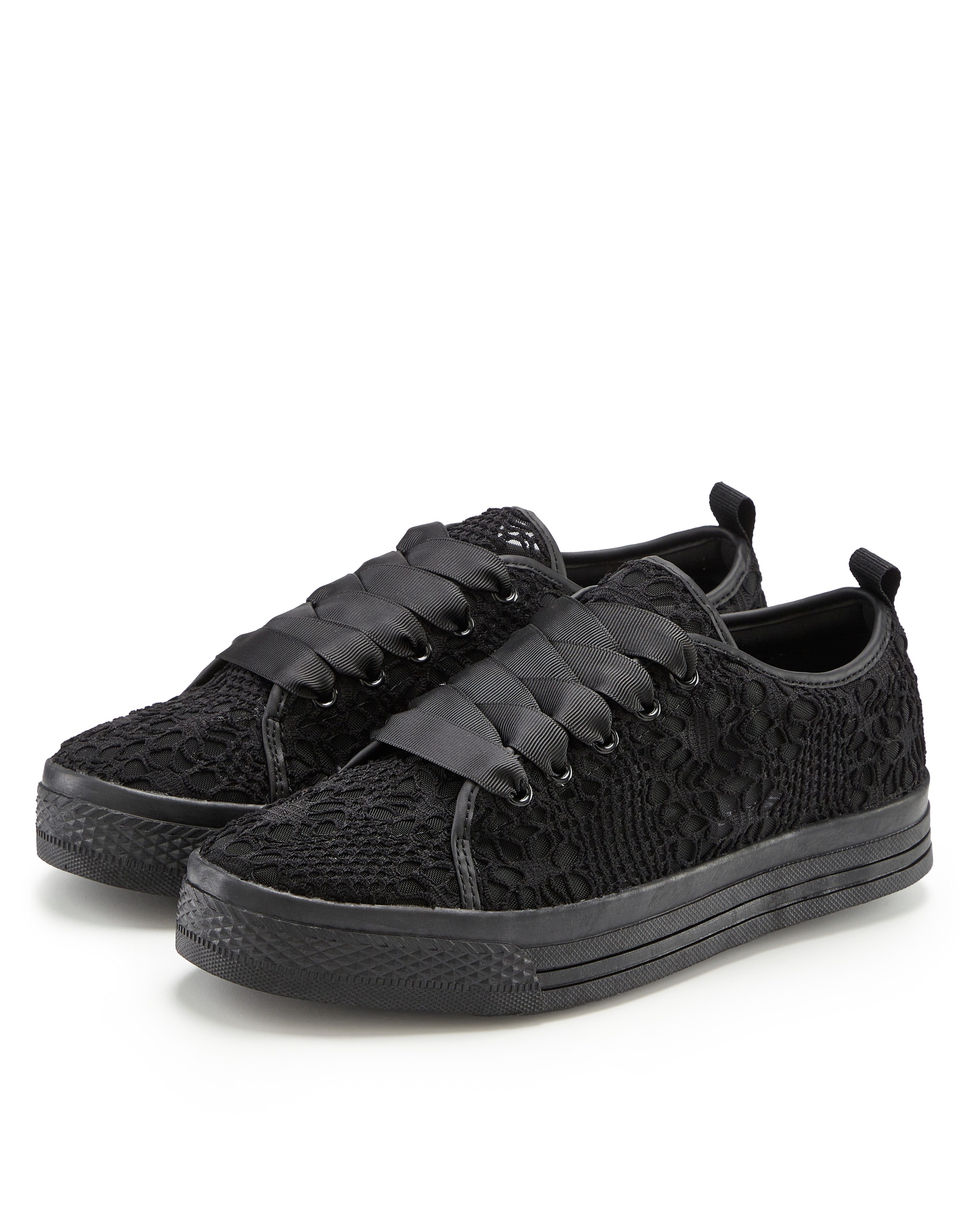 Sneaker