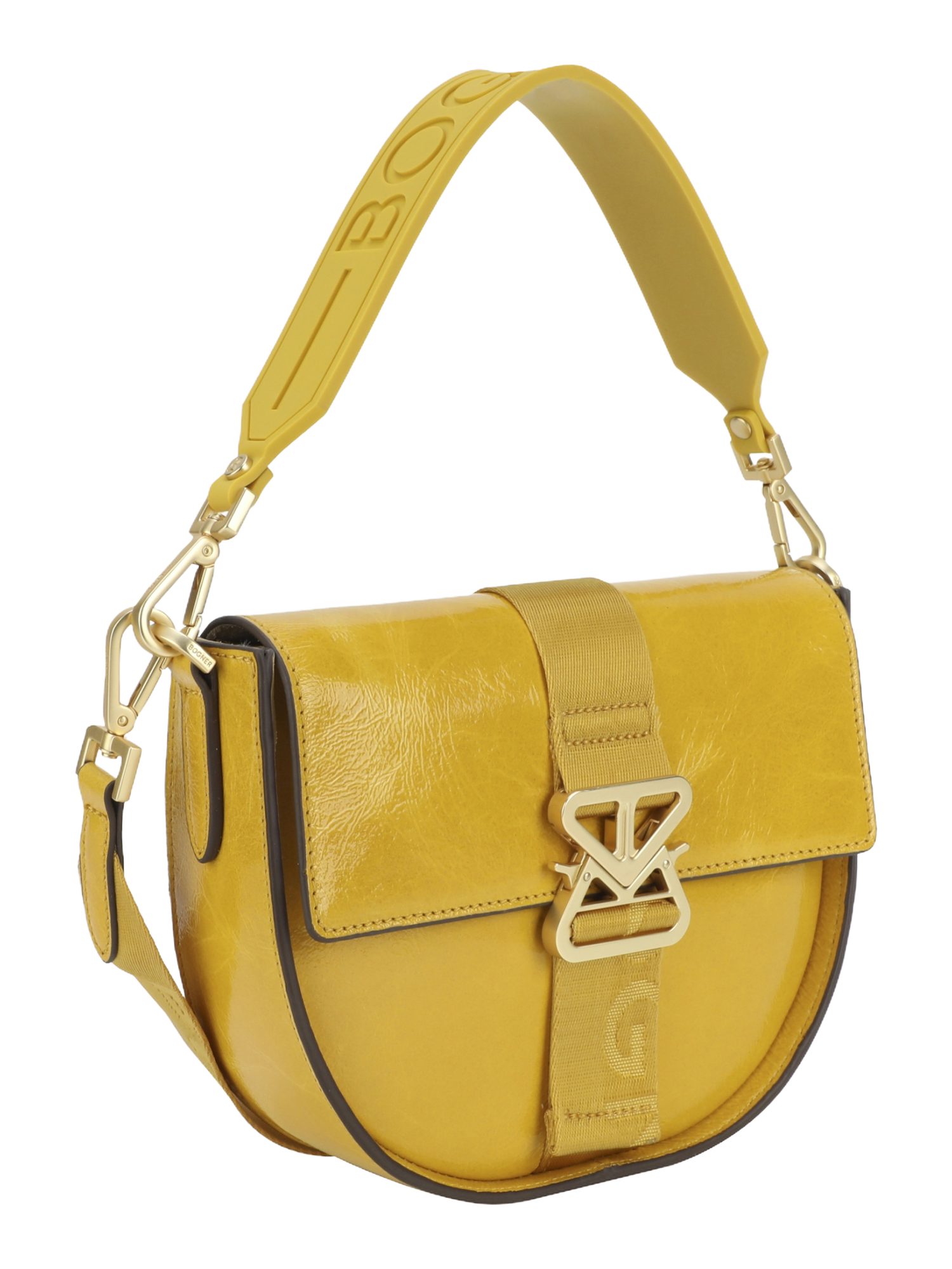 BOGNER Handtasche