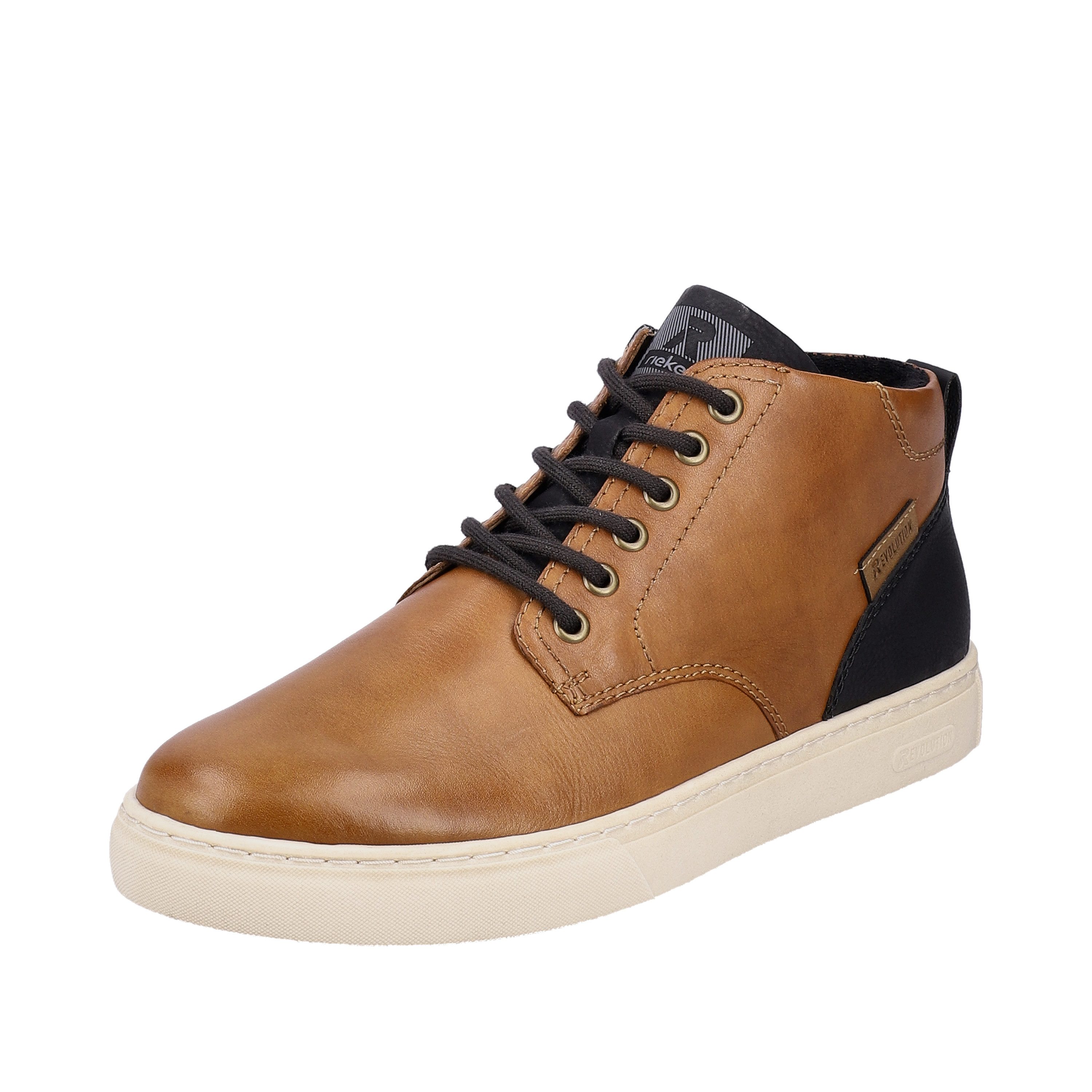 Rieker EVOLUTION Winterboots