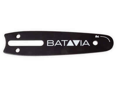 Batavia Sägeblatt BATAVIA Nexxsaw V3.2 Sägekettenschwert