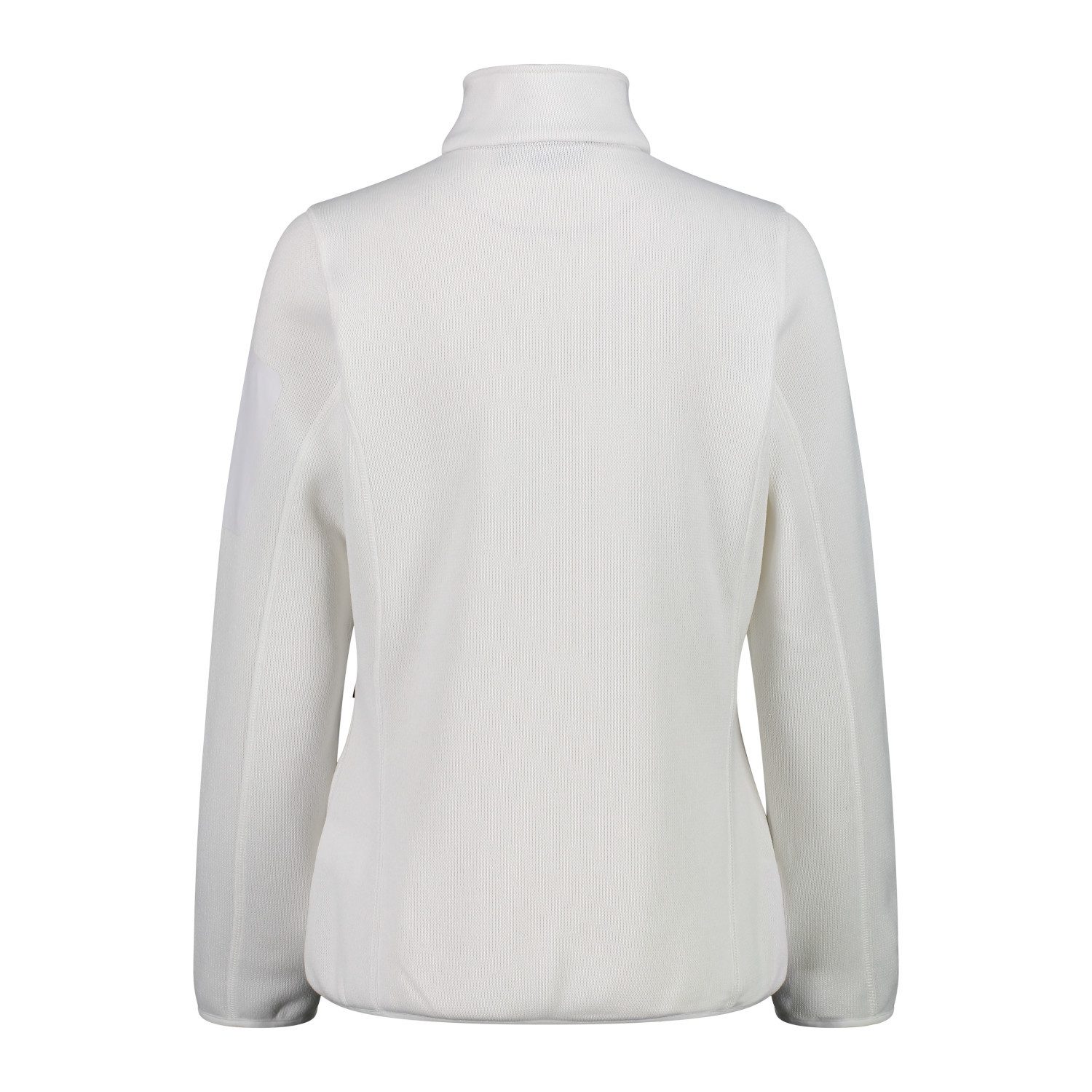 CMP Fleecejacke CMP Damen Jacke Knitted günstig online kaufen