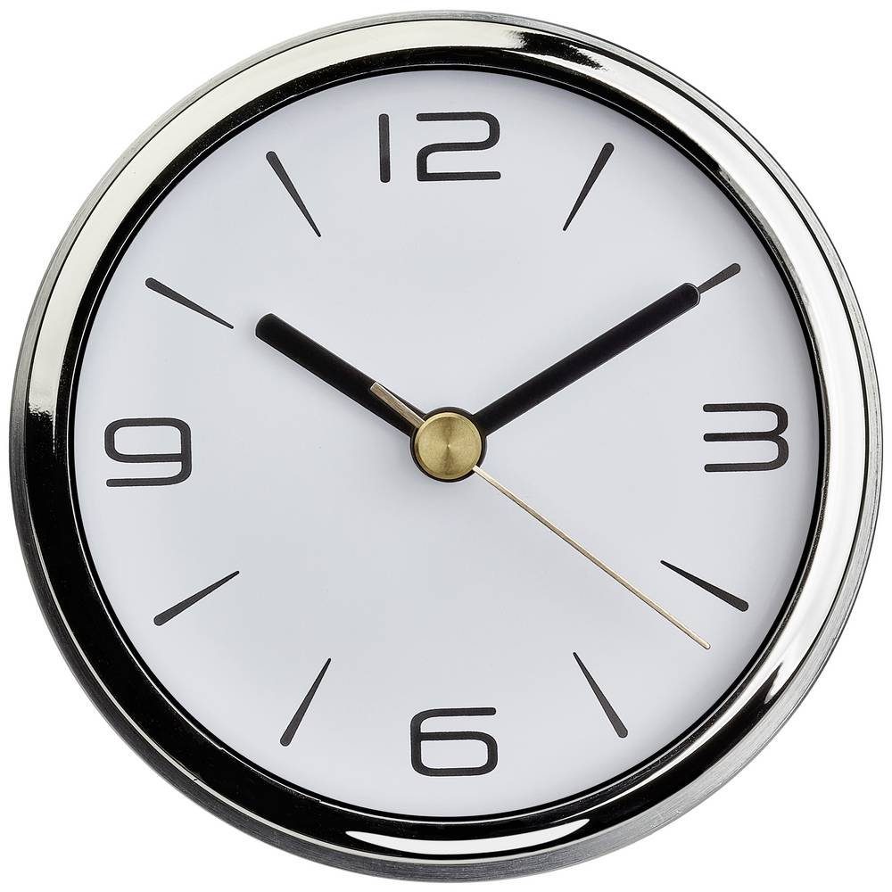 TFA Dostmann Tischuhr Tischuhr 60.1036.55 günstig online kaufen