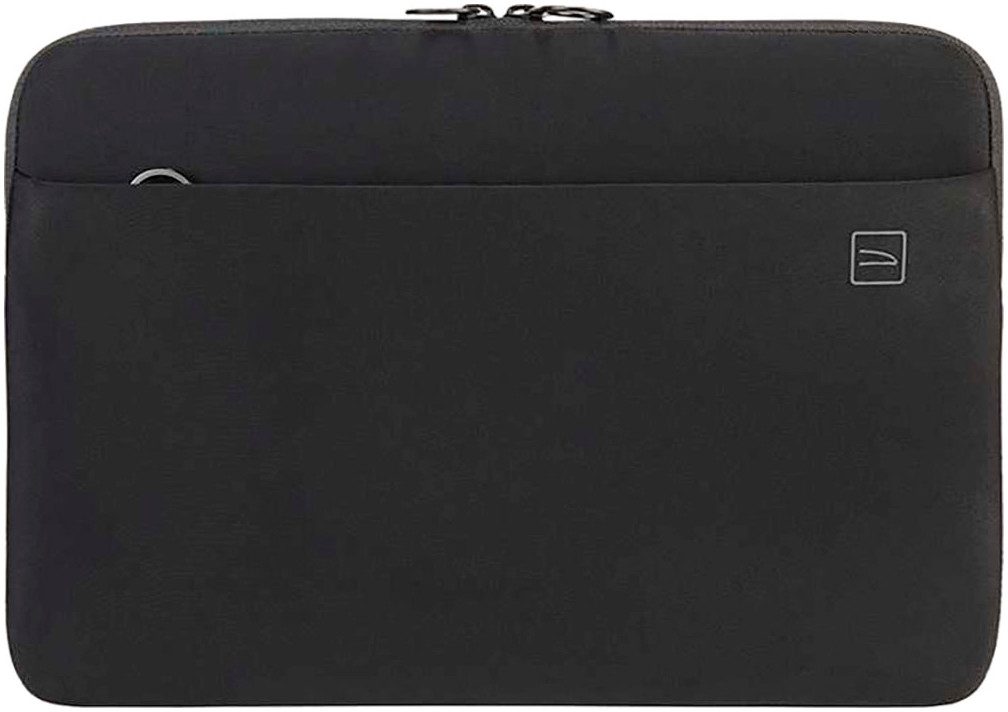 Tucano Laptoptasche TOP Sleeve Schutzhülle MacBook günstig online kaufen