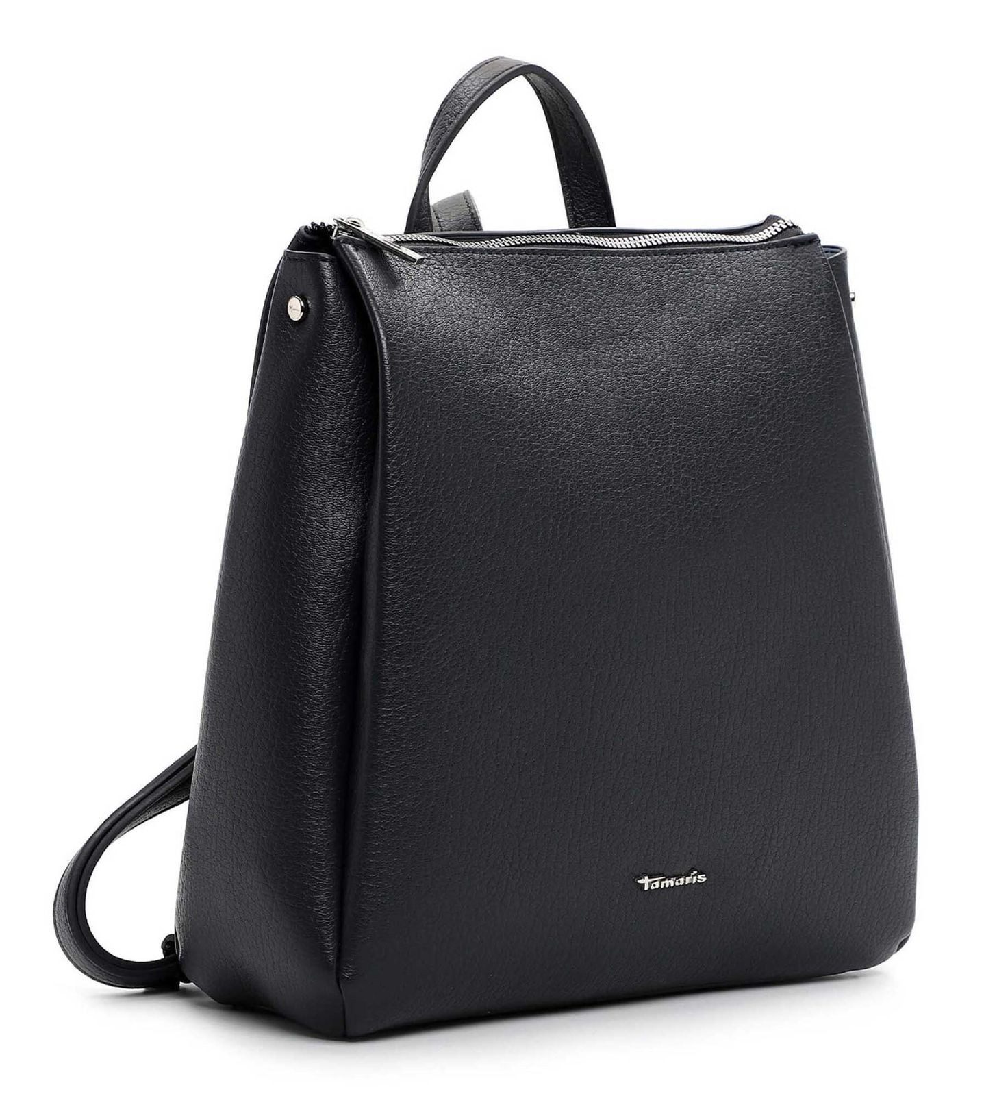 Tamaris Rucksack City Backpack günstig online kaufen