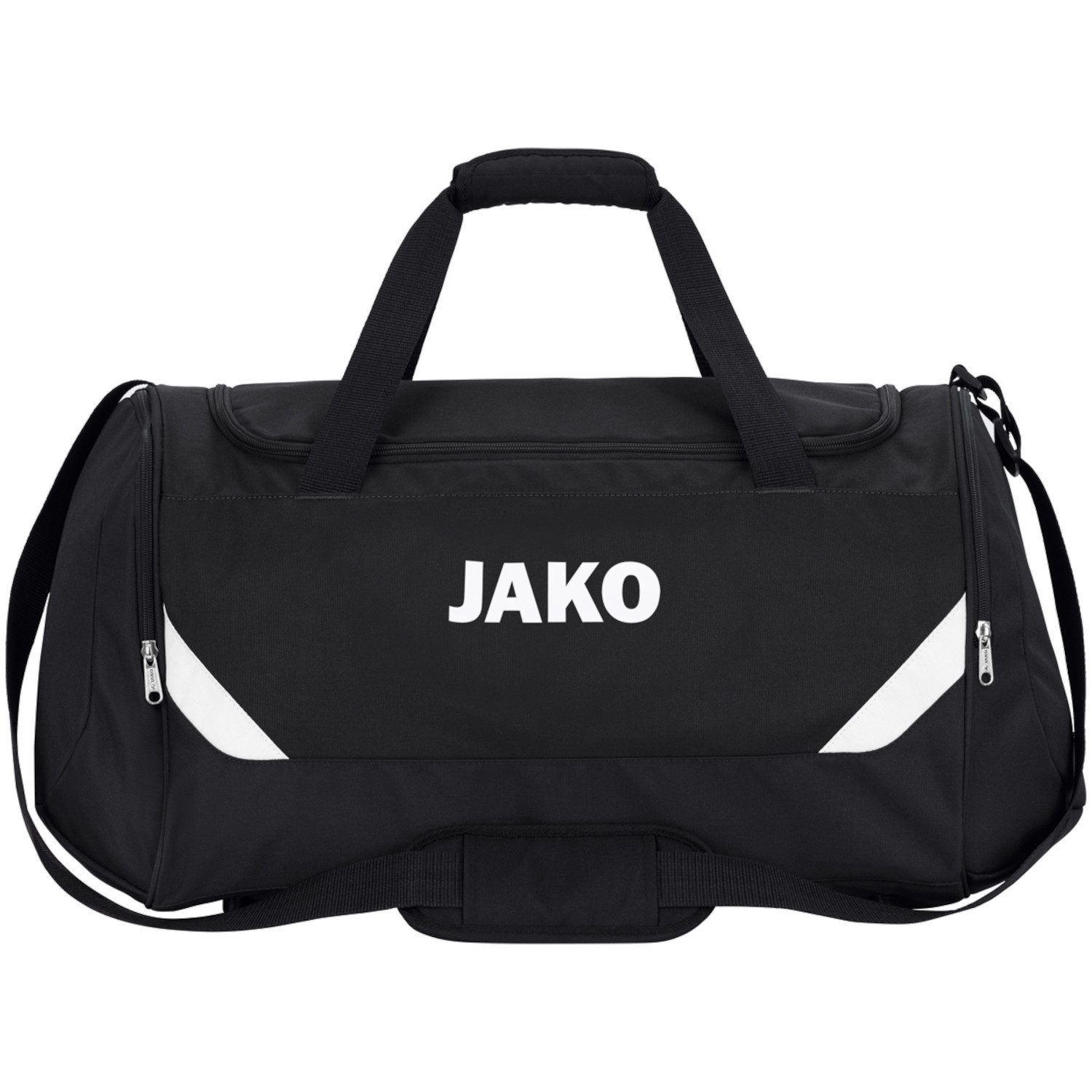 Jako Sporttasche Jako Sporttasche Iconic 1924 günstig online kaufen
