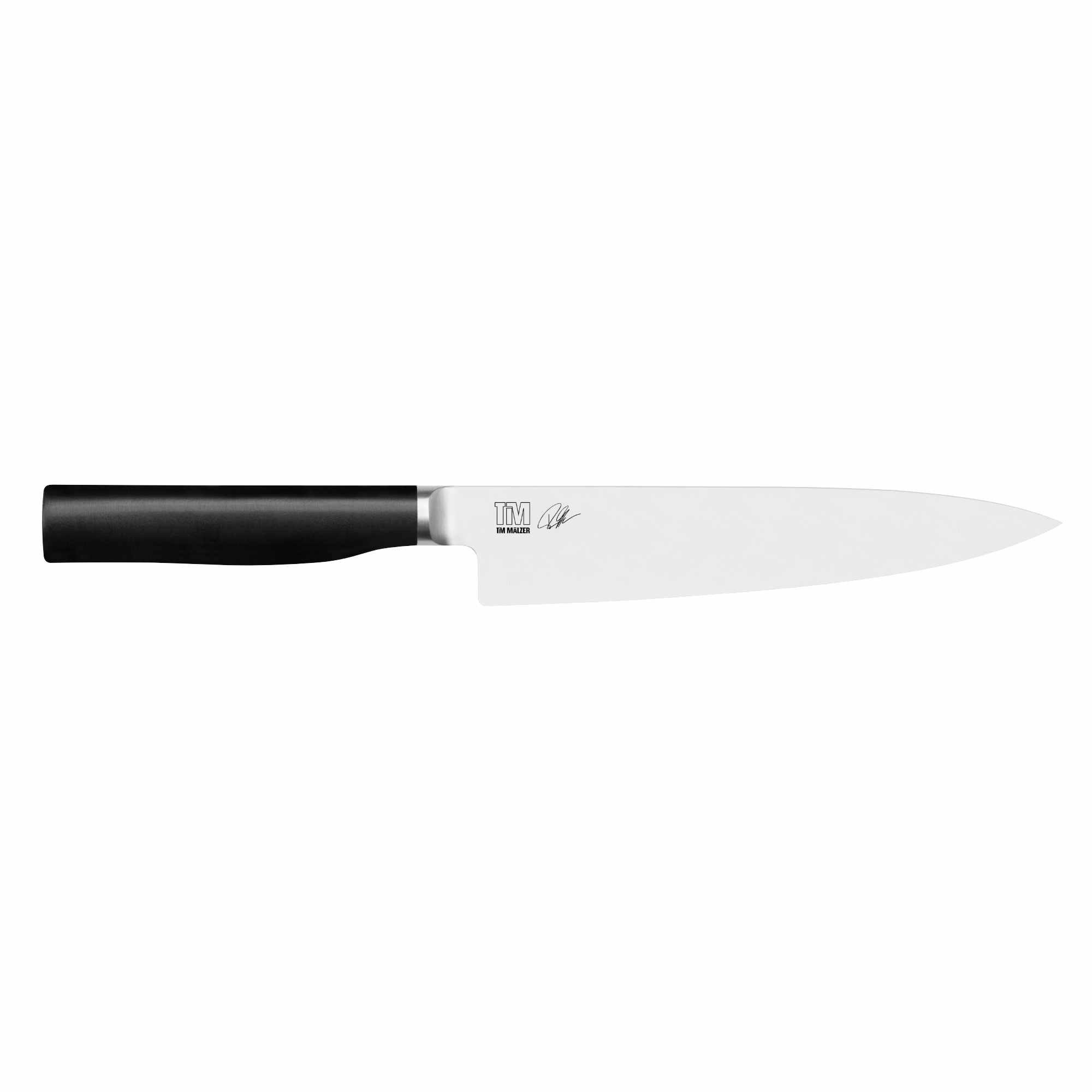 KAI Allzweckmesser Tim Mälzer Kamagata Allzweckmesser 15 cm TMK-0701E
