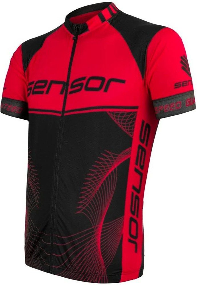 Radtrikot