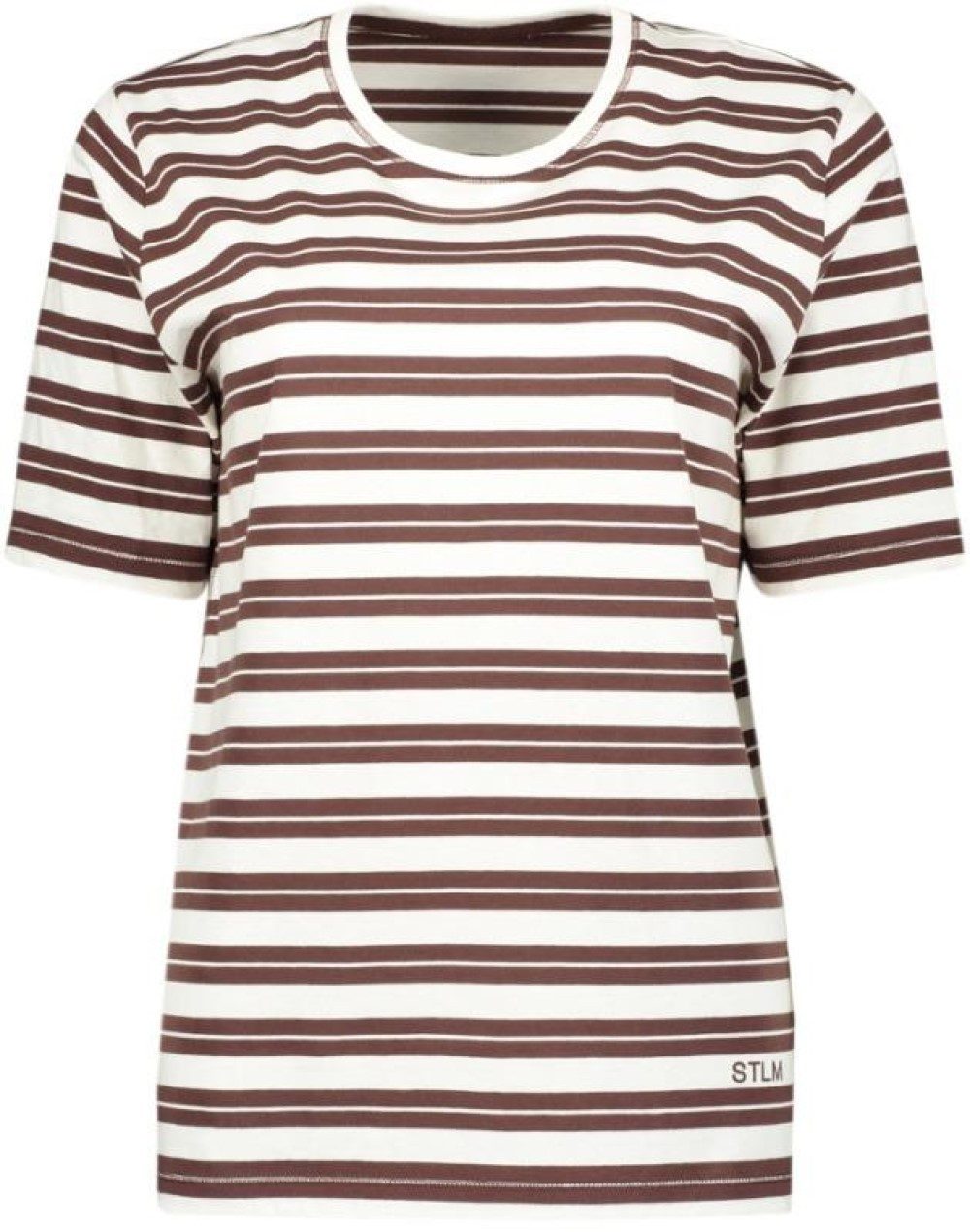 steilmann T-Shirt 8101