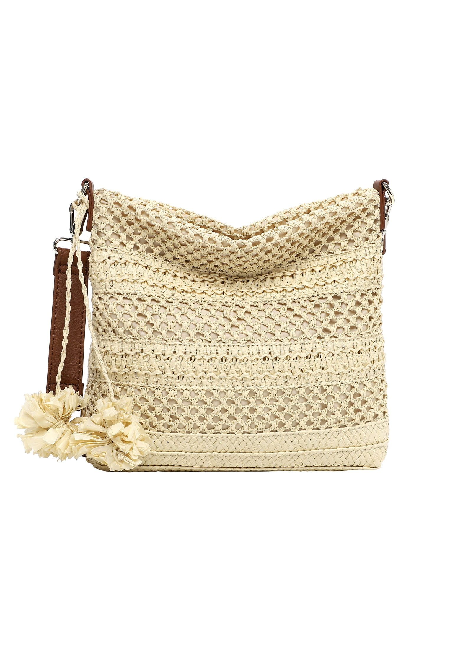 Tamaris Umhängetasche TAS Kassandra (1-tlg)