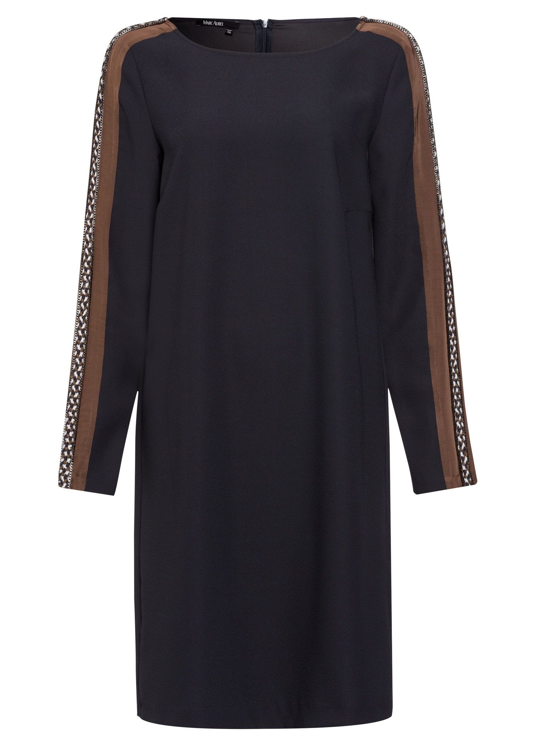 Abendkleid