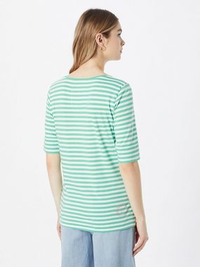 Lieblingsstück T-Shirt (1-tlg) Plain/ohne Details