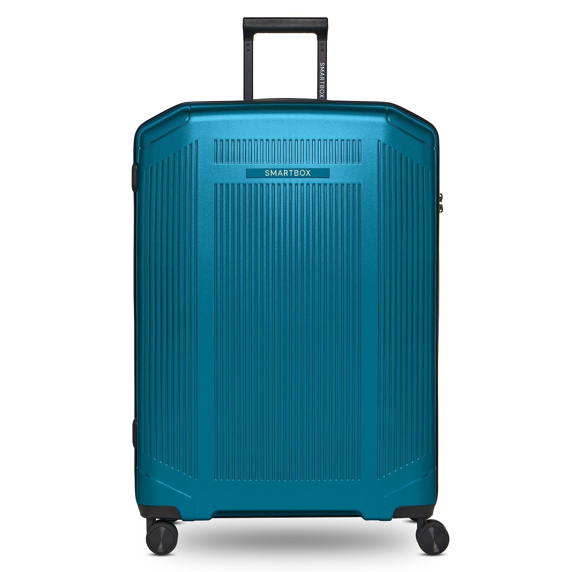 Smartbox Trolley Edition 02Edition 02 günstig online kaufen