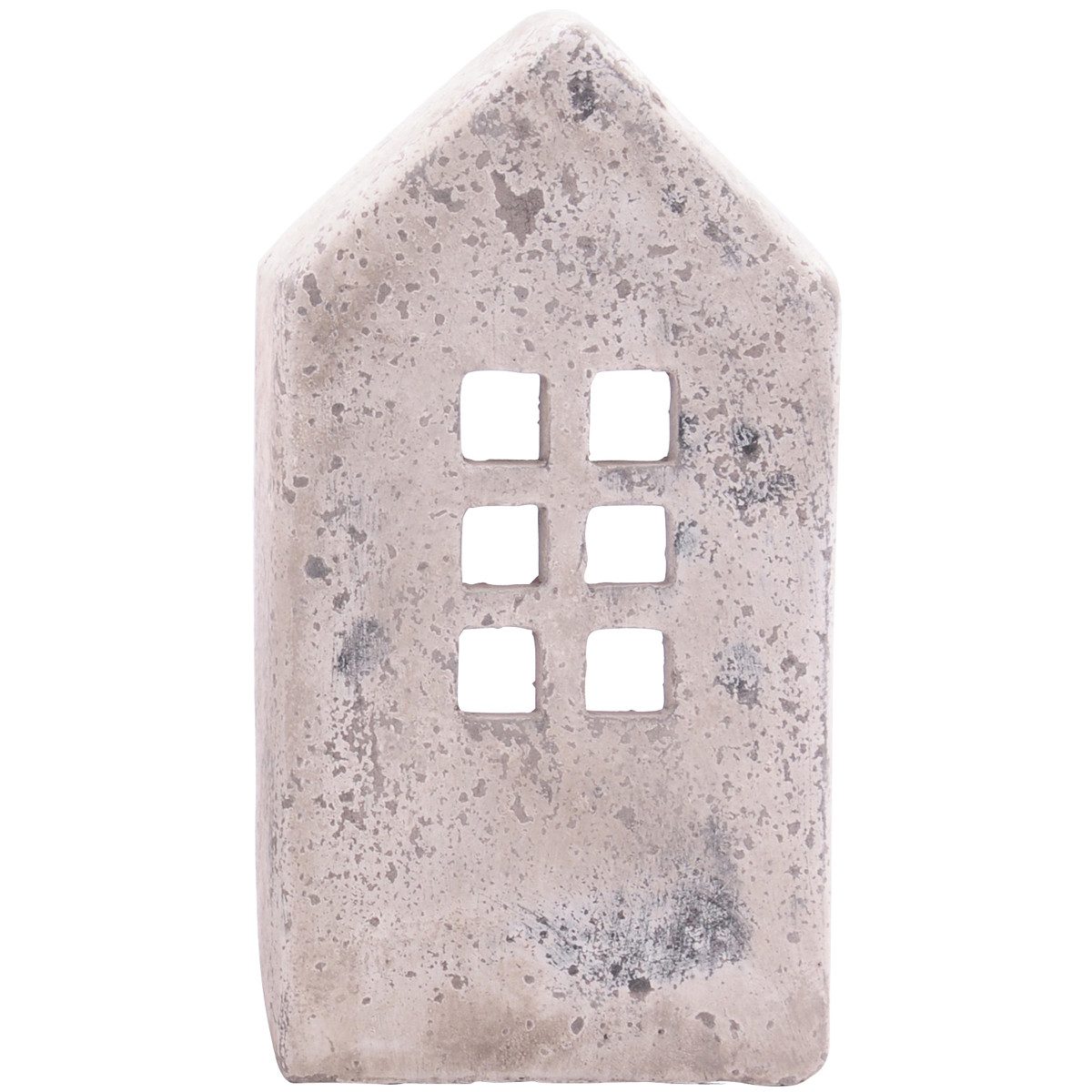 matches21 HOME & HOBBY Kerzenhalter Windlicht günstig online kaufen