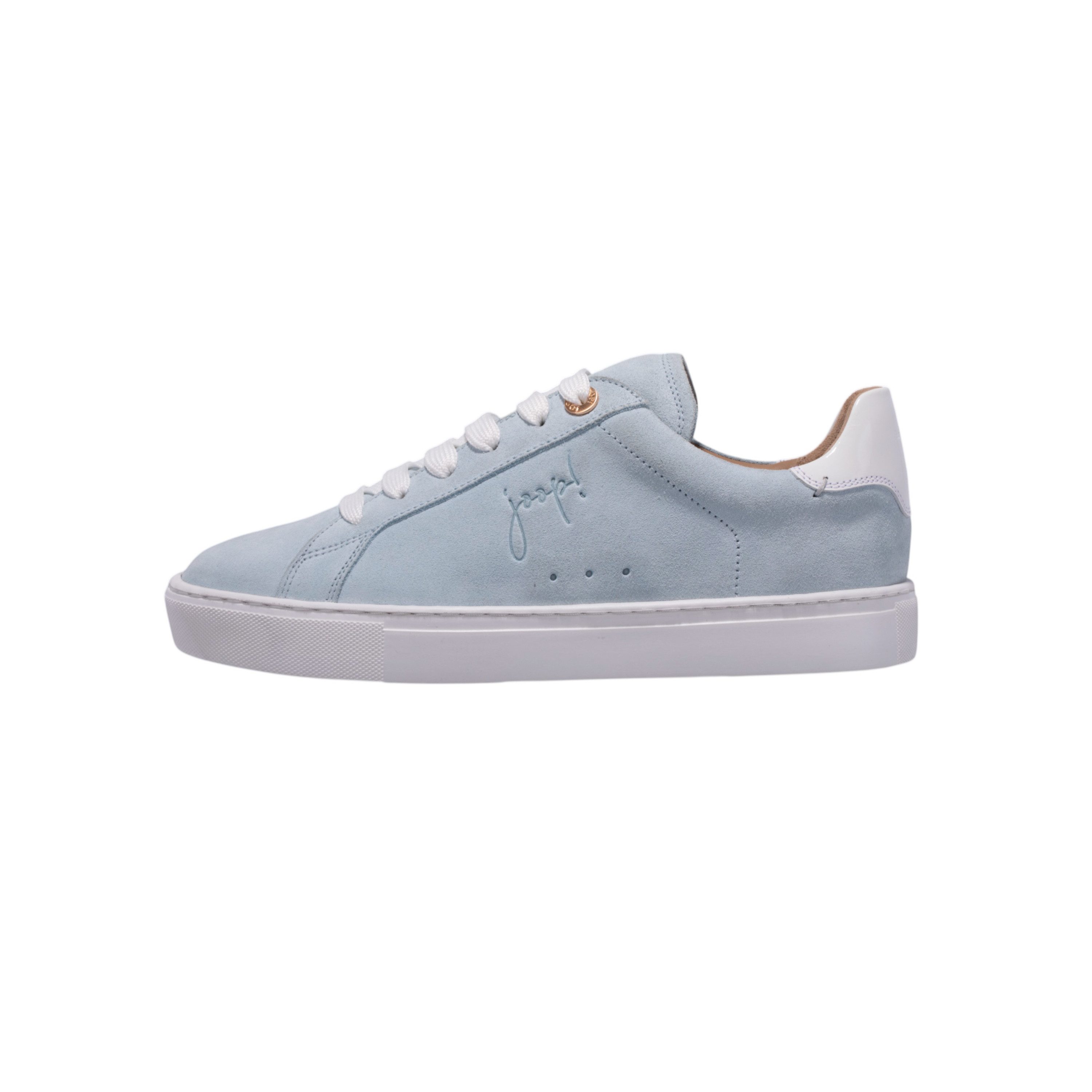 JOOP! Joop - Damen Sneaker Velo Autografo Coralie Sneaker