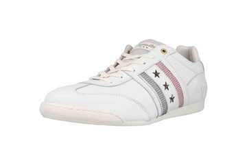 Pantofola d´Oro 10193037.1FG/10193082.1FG Sneaker