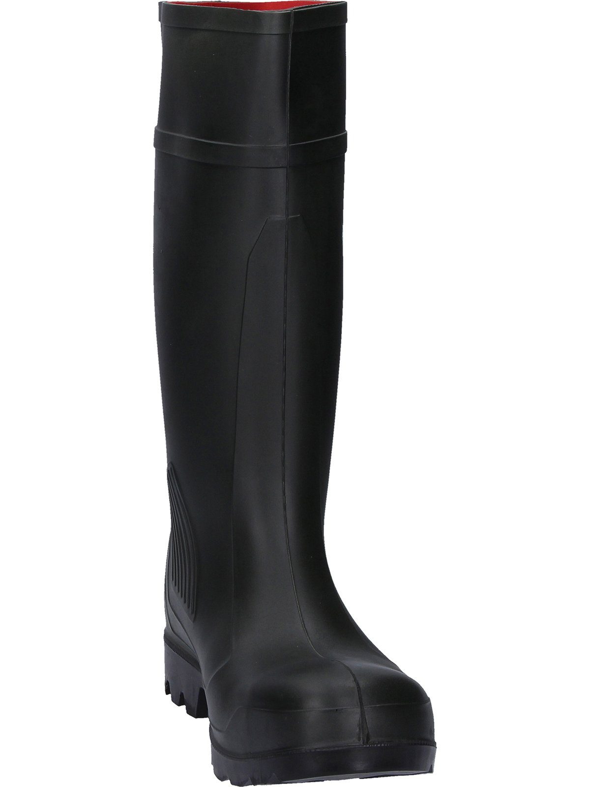 Dunlop_Workwear C462933 Purofort Professional full safety Sicherheitsstiefel – Bild 4 von 5