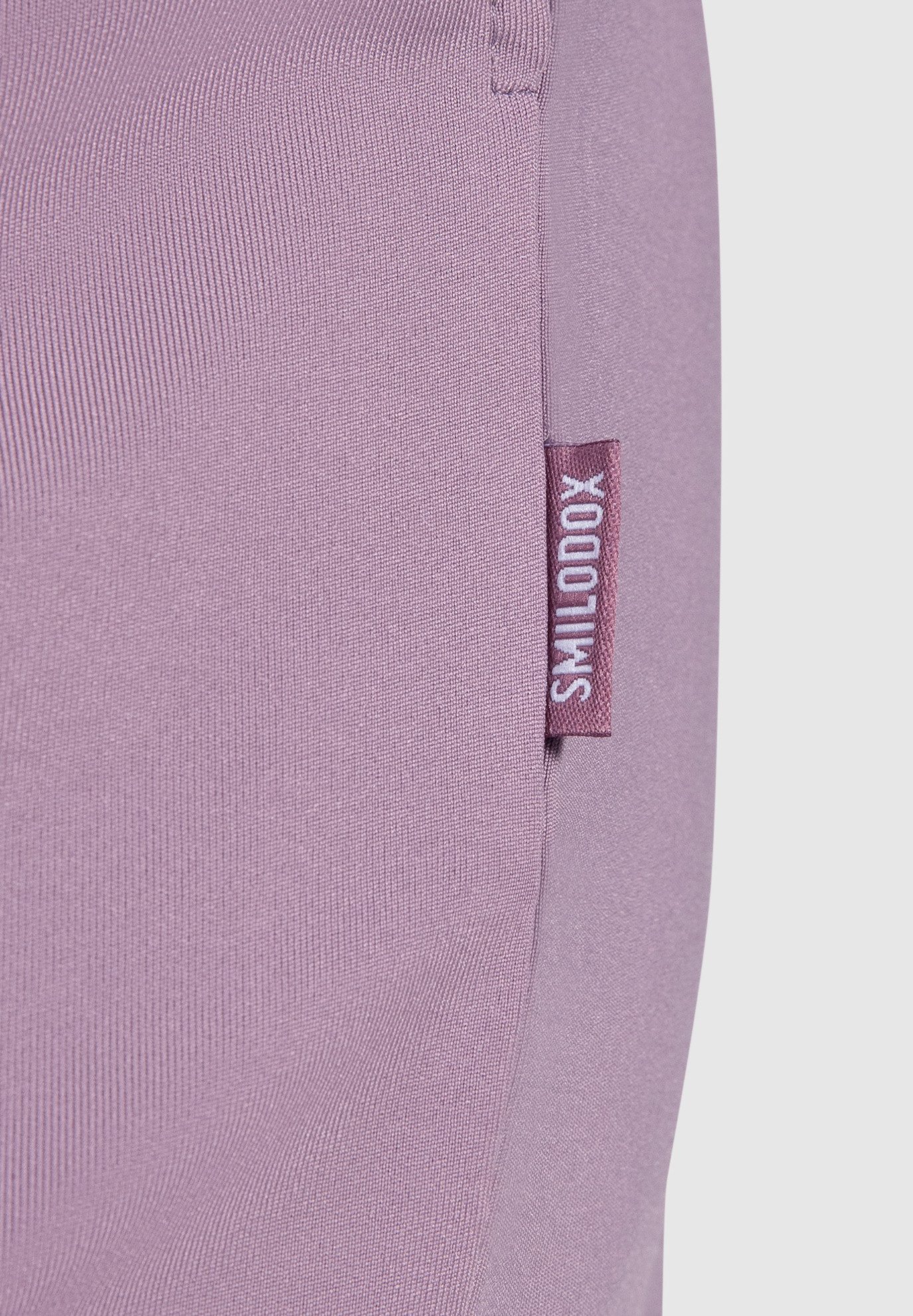 Smilodox Shorts Corry