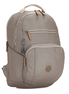 KIPLING Rucksack Edgeland Plus (Set, 2-tlg)