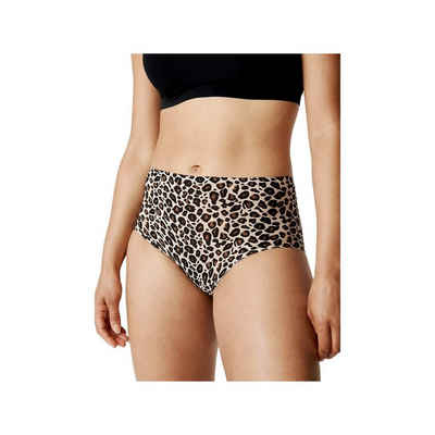 Chantelle Taillenslip kombi regular fit (1-St)