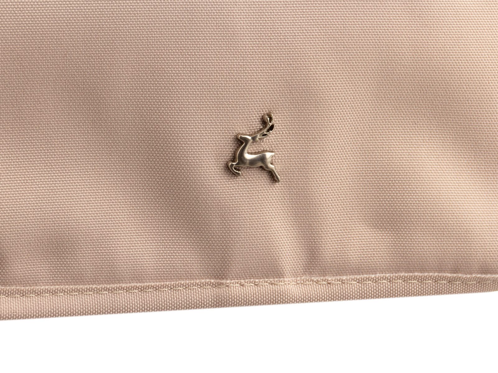 Prato Kulturbeutel Kulturbeutel KB11-F zum Aufhängen (ein Stück, 1-tlg., ca günstig online kaufen