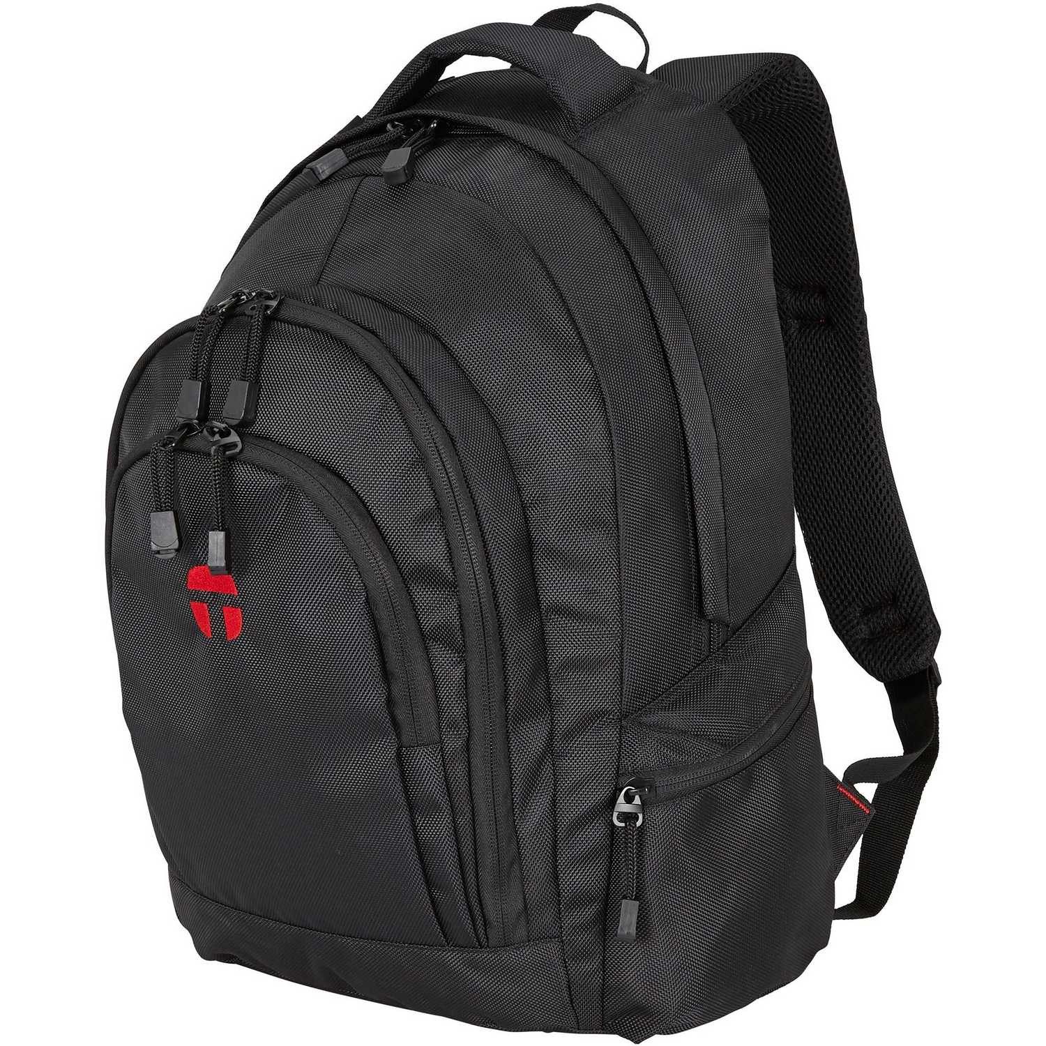TAKE IT EASY® Schulrucksack