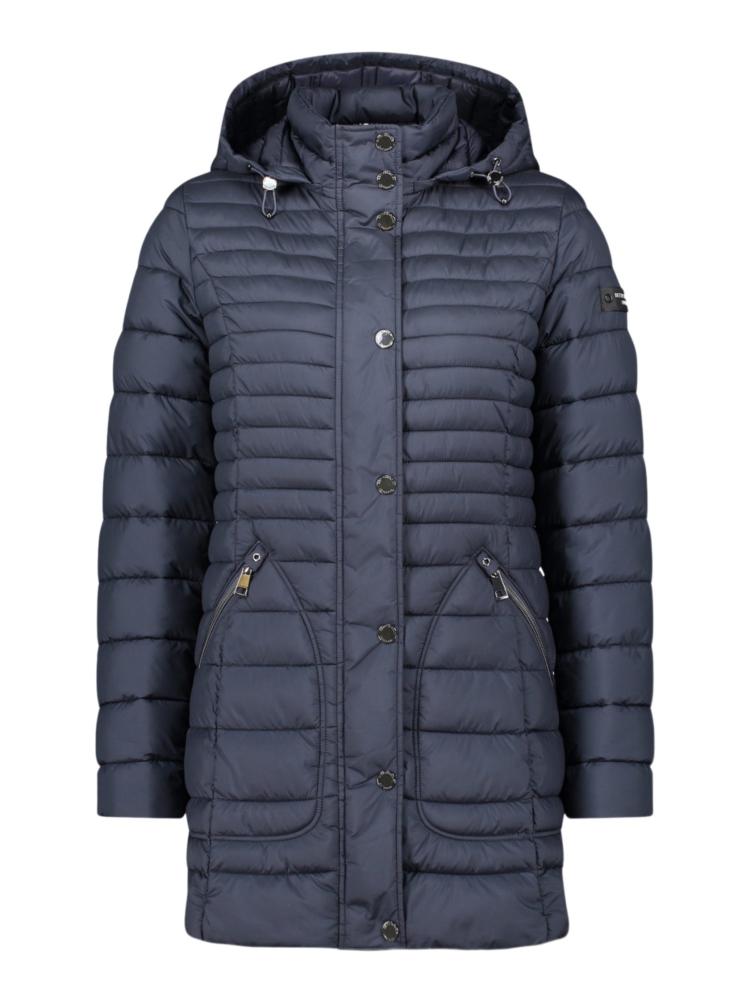 Betty Barclay Wolljacke