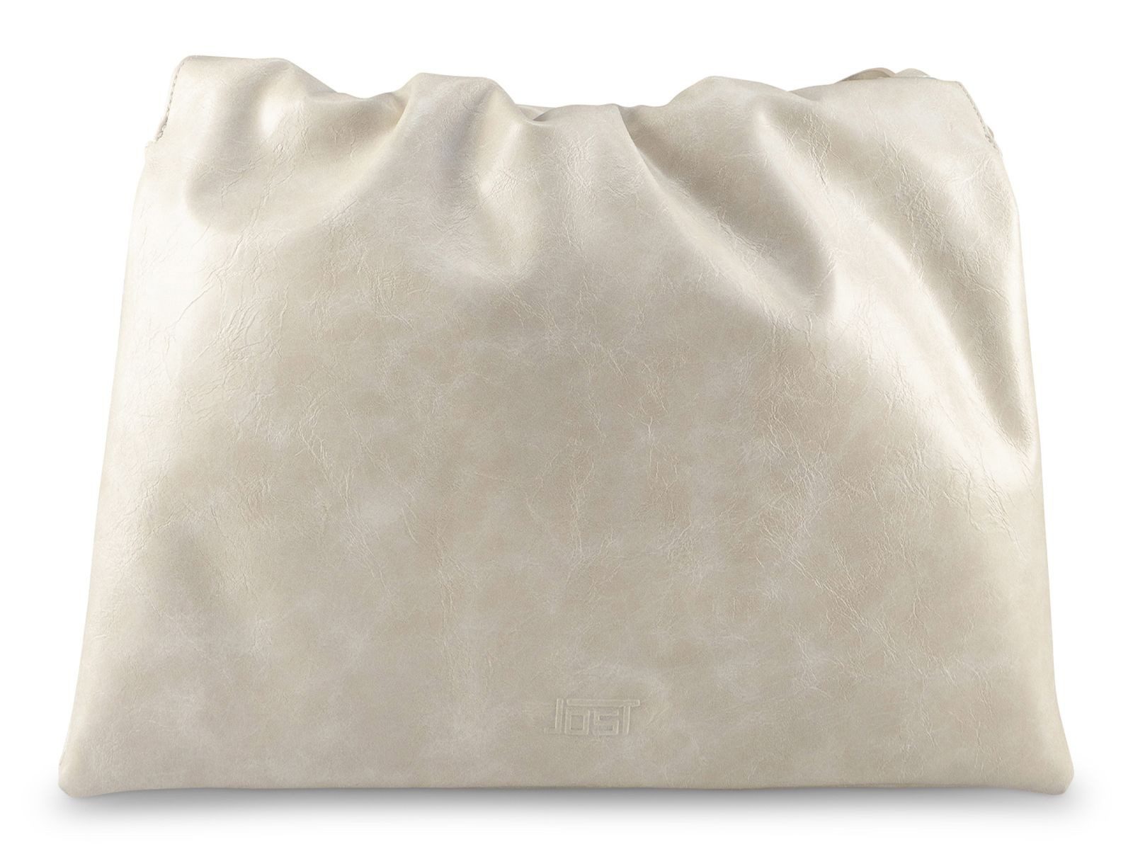 Jost Umhängetasche Shoulder Bag