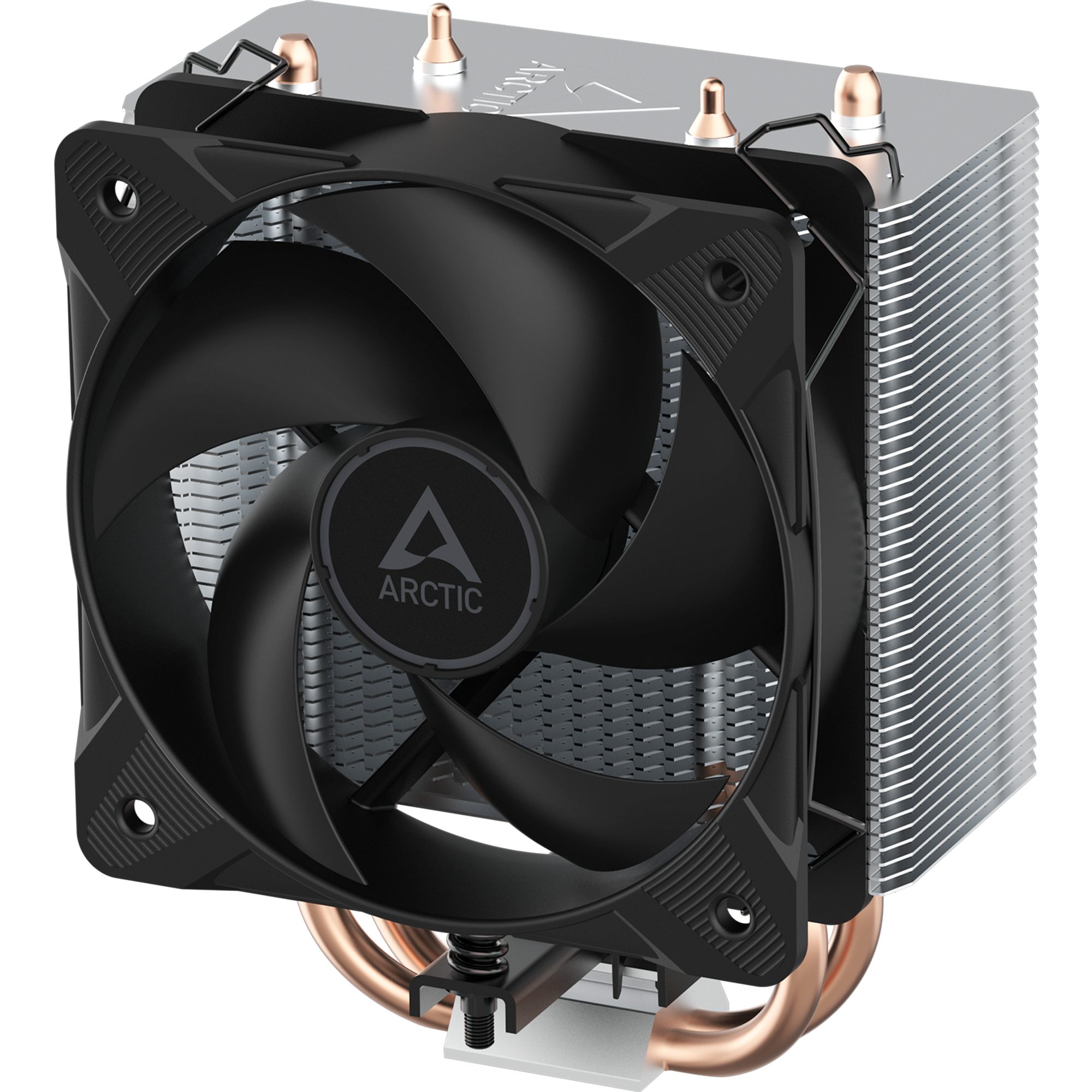 Arctic Gehäuselüfter ARCTIC Freezer 8A CO, CPU-Kühler