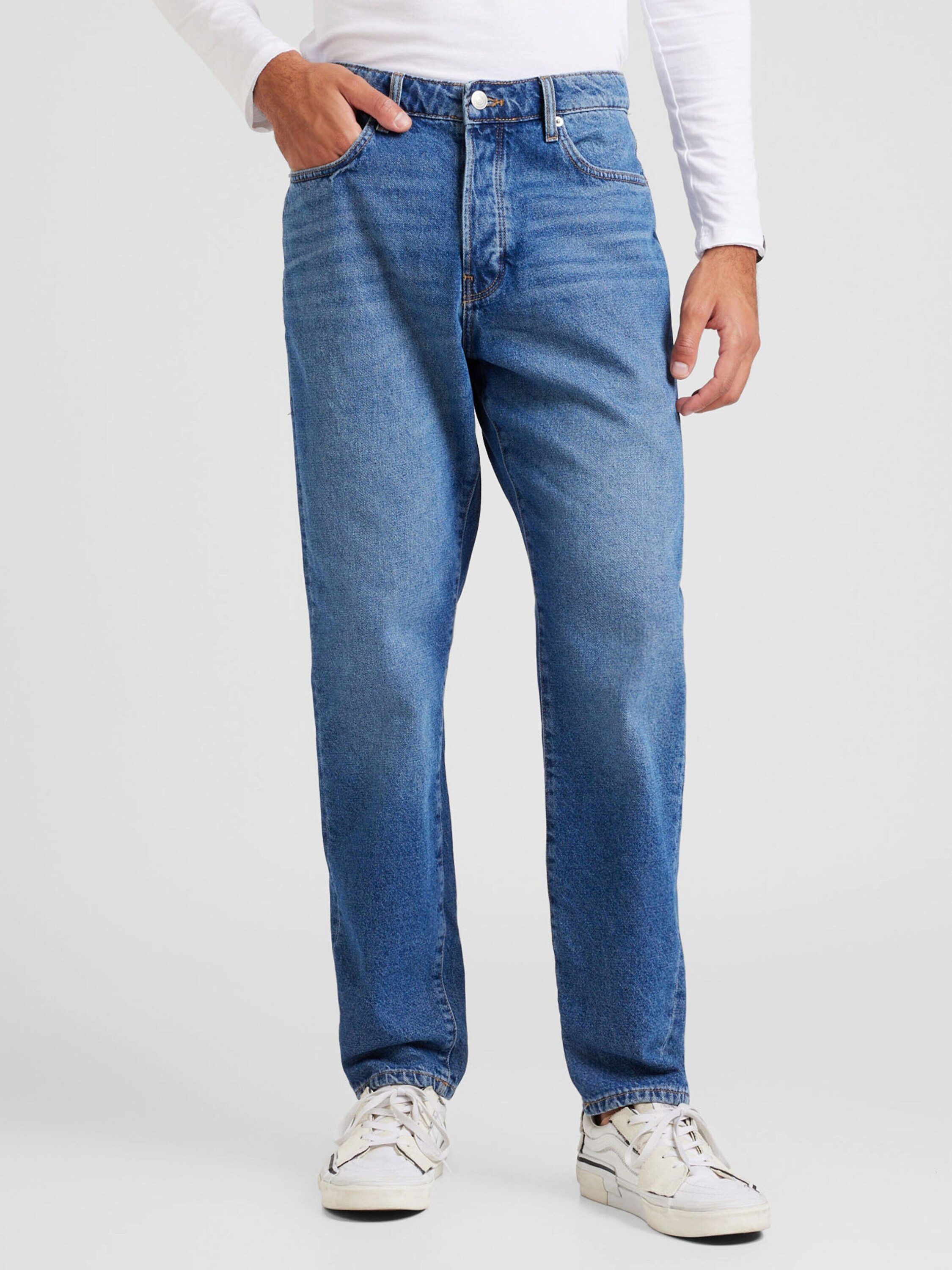 ONLY & SONS Loose-fit-Jeans ONSFADE (1-tlg) günstig online kaufen