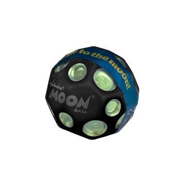 Sunflex Flummi Sunflex Waboba Moon Dark Side Dopsball, sortiert