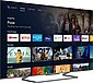 TCL 65C728X1 QLED-Fernseher (164 cm/65 Zoll, 4K Ultra HD, Smart-TV, Android TV, Android 11, Onkyo-Soundsystem, Gaming TV), Bild 9