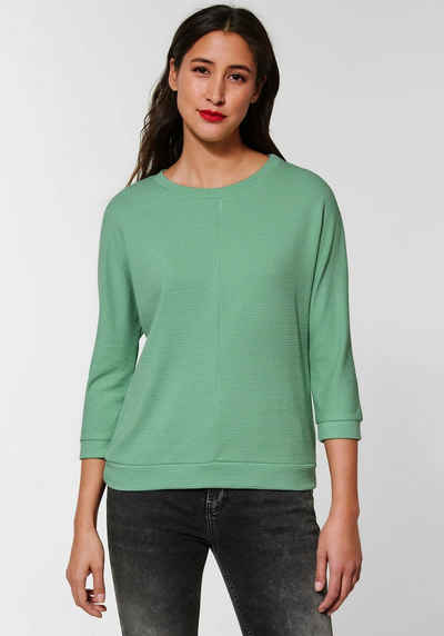 mint&berry Online-Shop | OTTO