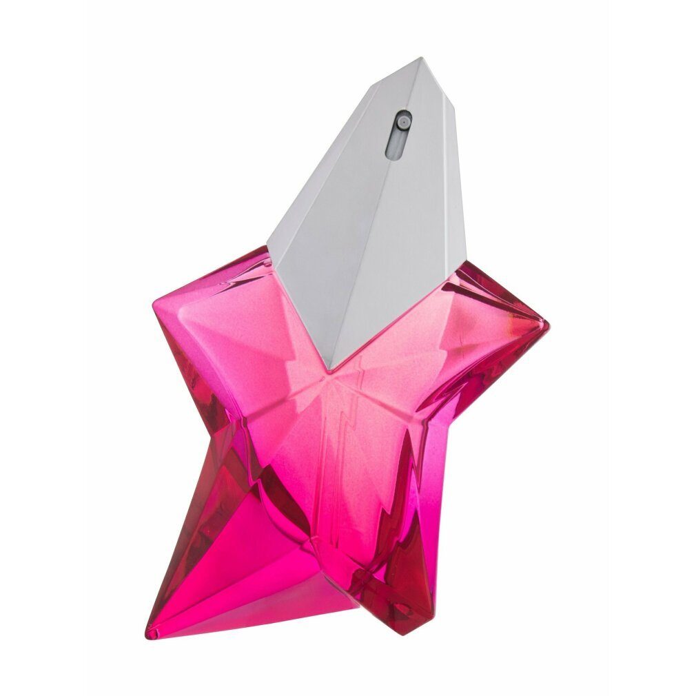 Mugler Eau de Parfum Angel Nova Edp Spray