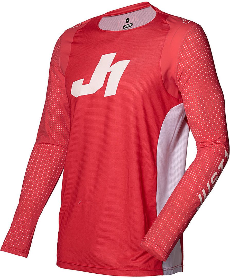 Just1 Motocross-Shirt J-Flex Aria Motocross Jersey