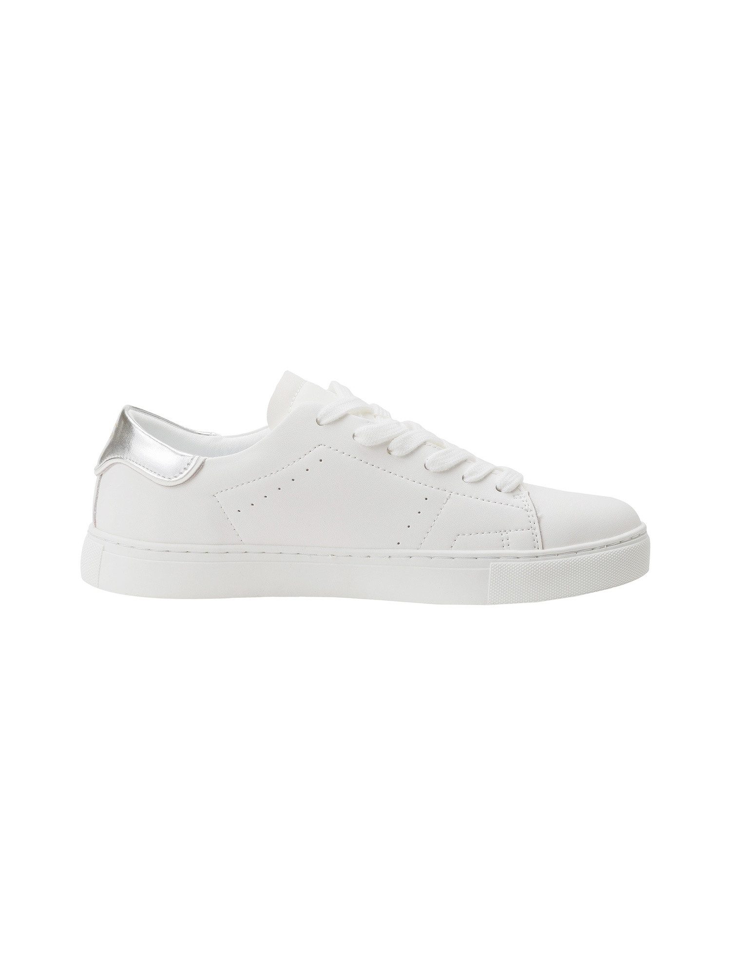 19V69 ITALIA Nala Sneaker günstig online kaufen