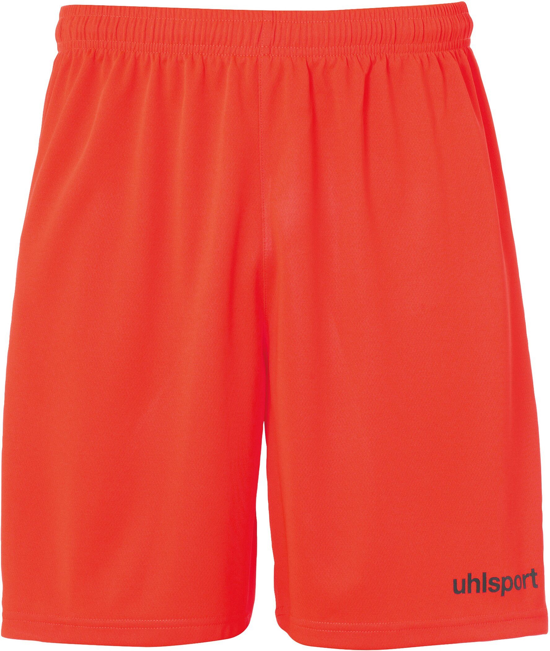 uhlsport Trainingshose Handballshorts CENTER II SHORTS günstig online kaufen