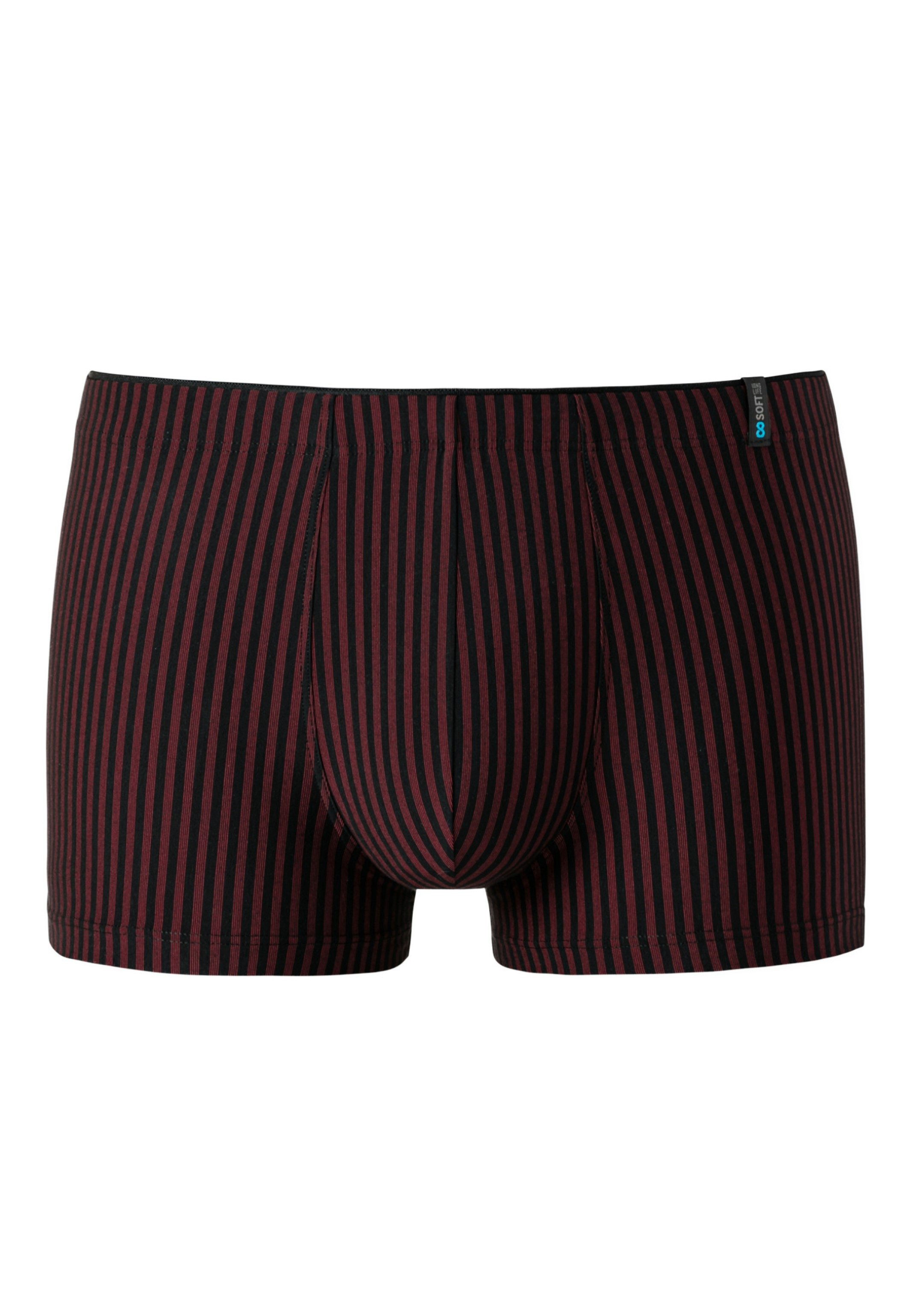 Schiesser Retro Boxer Long Life Soft günstig online kaufen