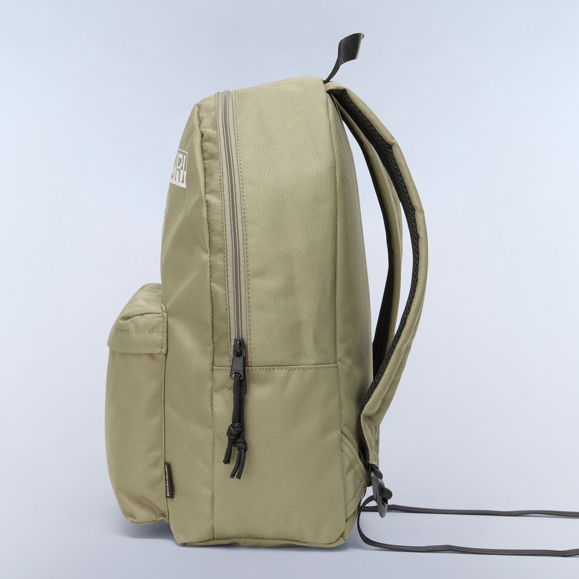 Napapijri Rucksack H-Boussine, Polyester