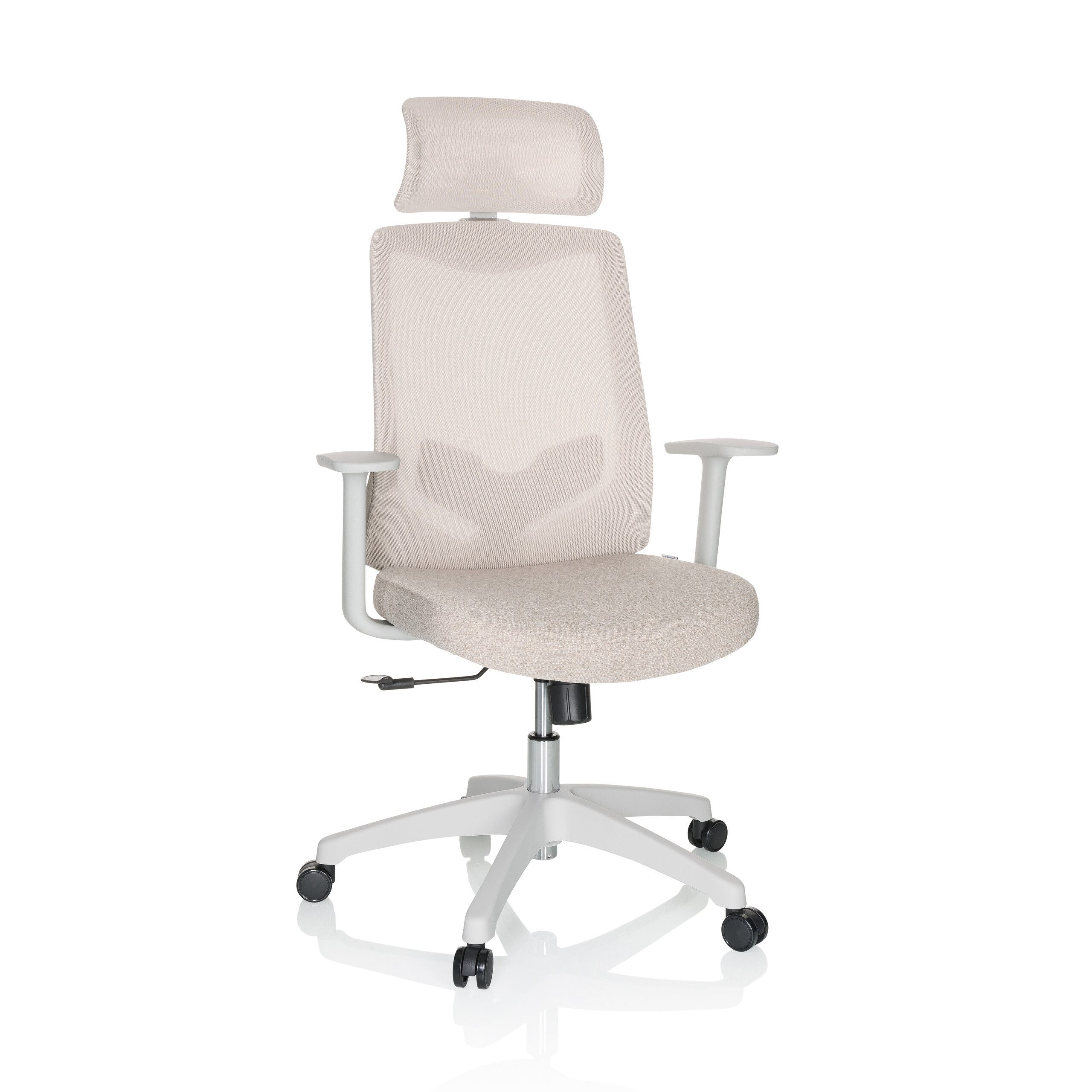 hjh OFFICE Drehstuhl Home Office Bürostuhl günstig online kaufen