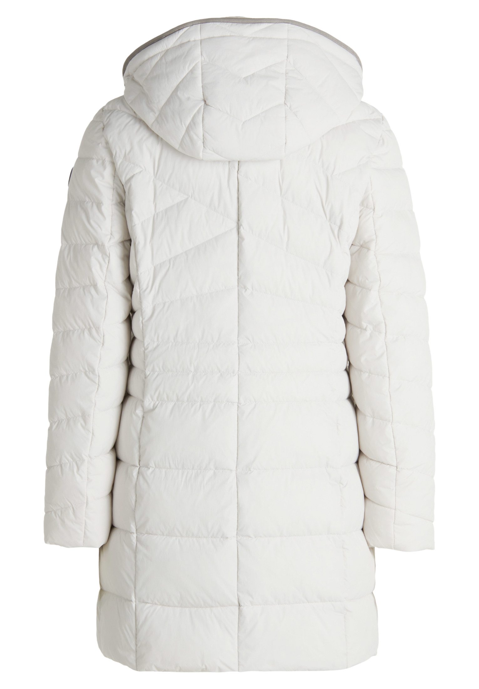Gil Bret Outdoorjacke