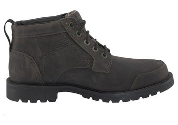 Timberland Larchmont II Chukka Schnürboots