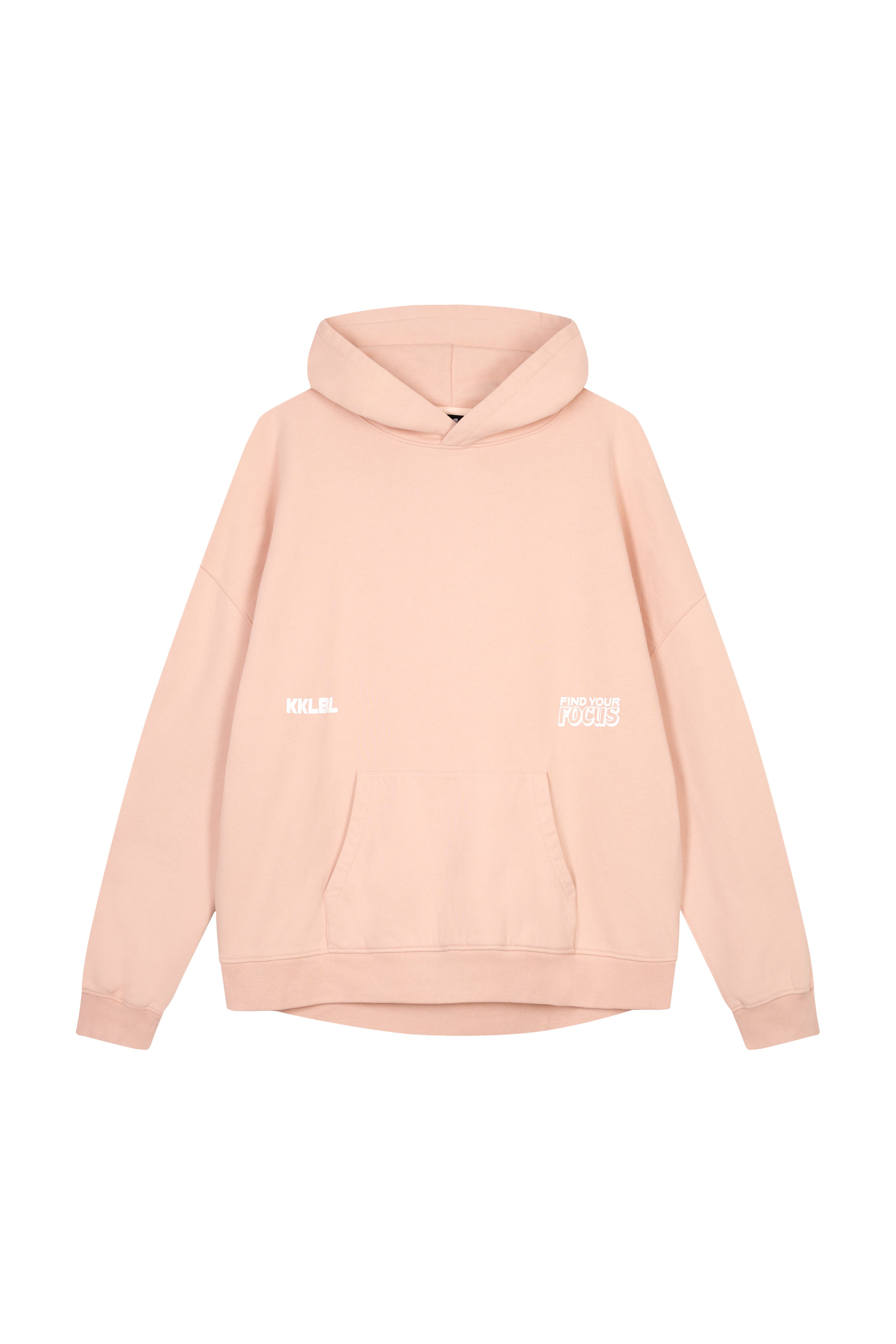 Karo Kauer 2-in-1-Pullover