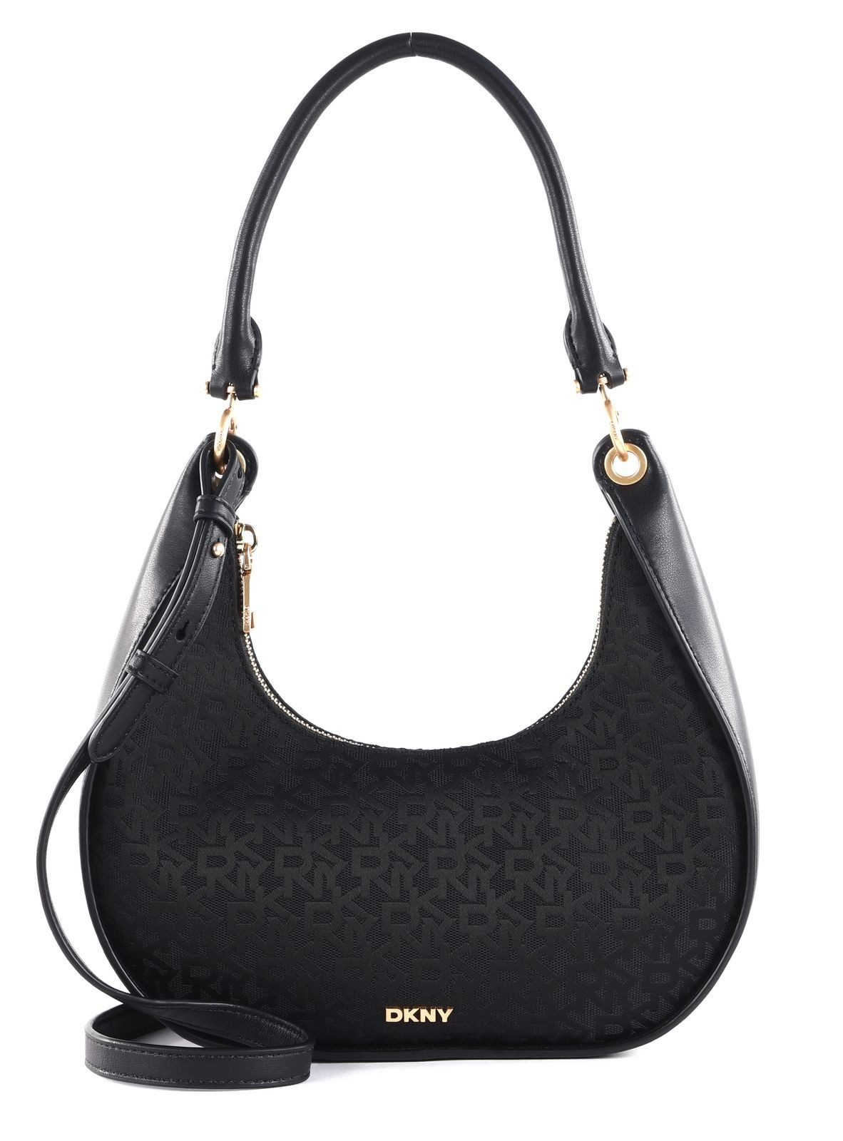 DKNY Umhängetasche Hobo Crossbody