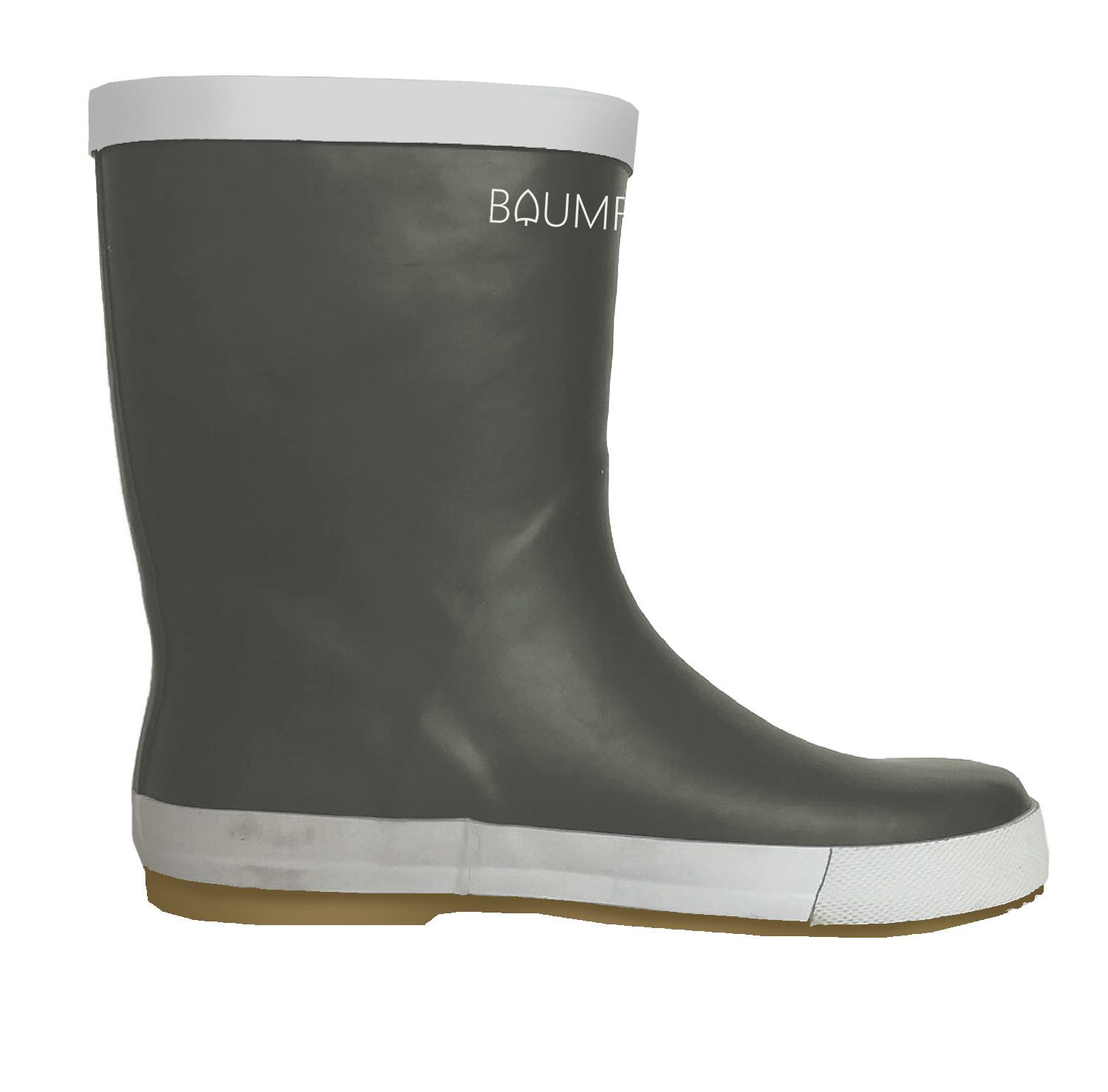 Baumfuchs Baumfuchs Gummistiefel 70740 Gummistiefel