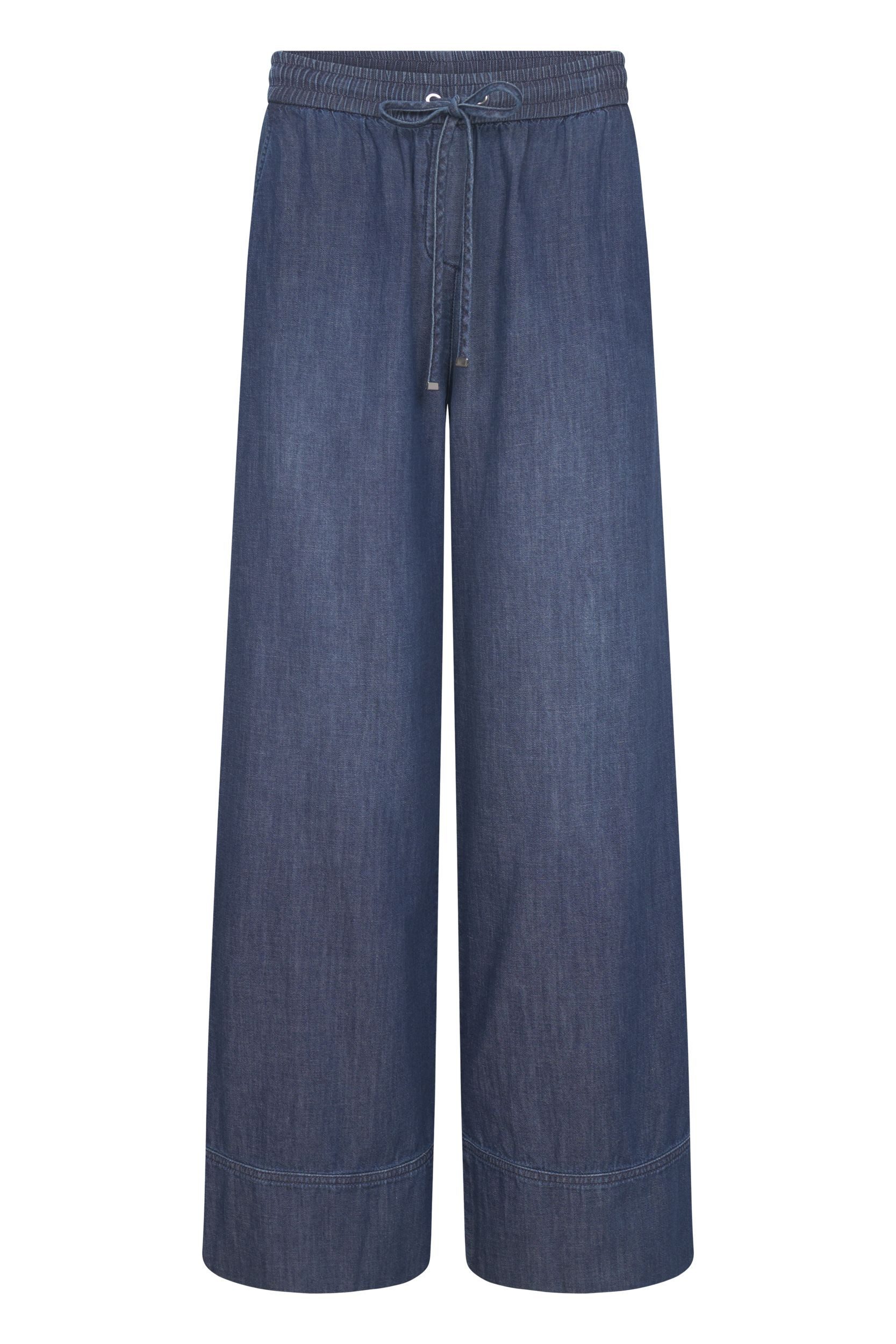 5-Pocket-Hose