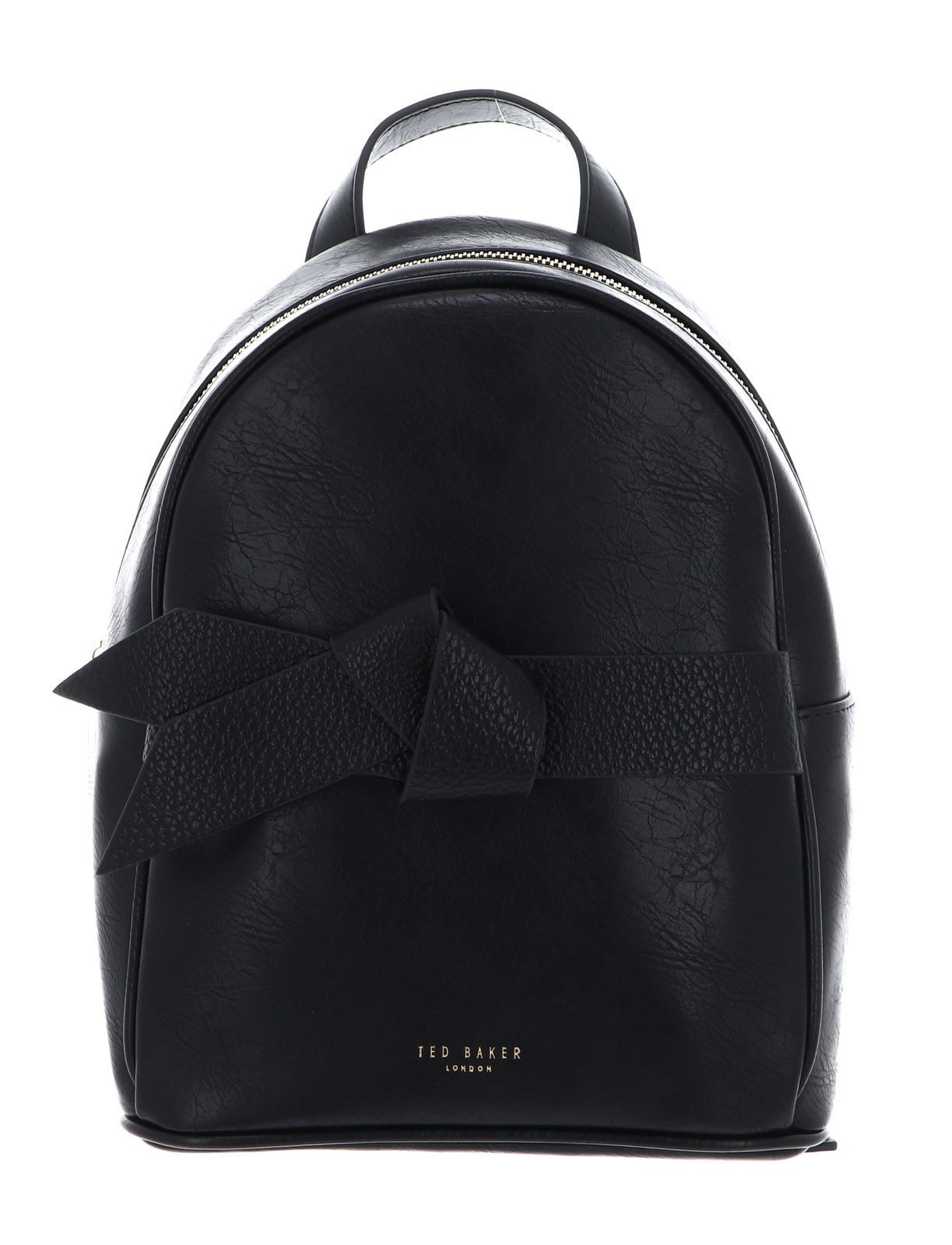 Ted Baker Rucksack Jimliya Bow Mini Backpack