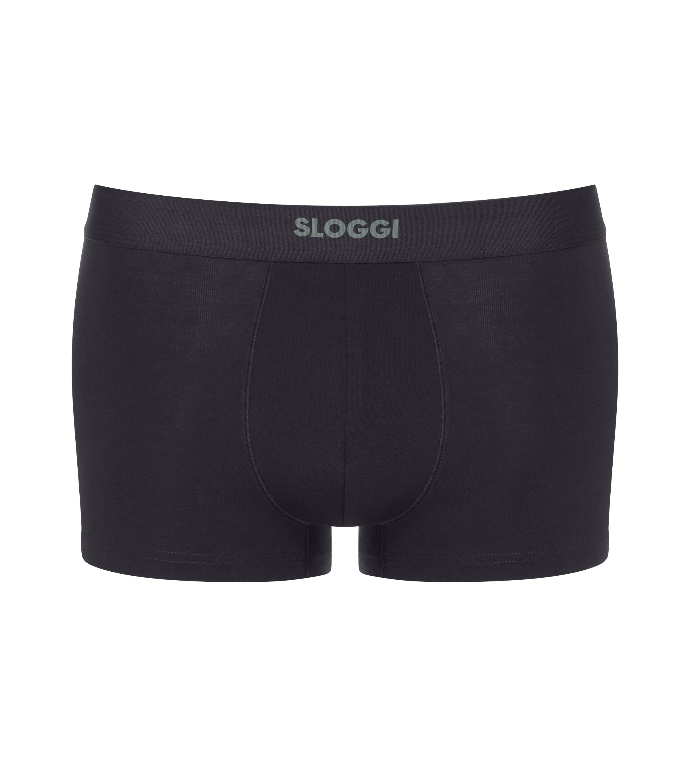 sloggi Hipster men EVER Ease (2er günstig online kaufen