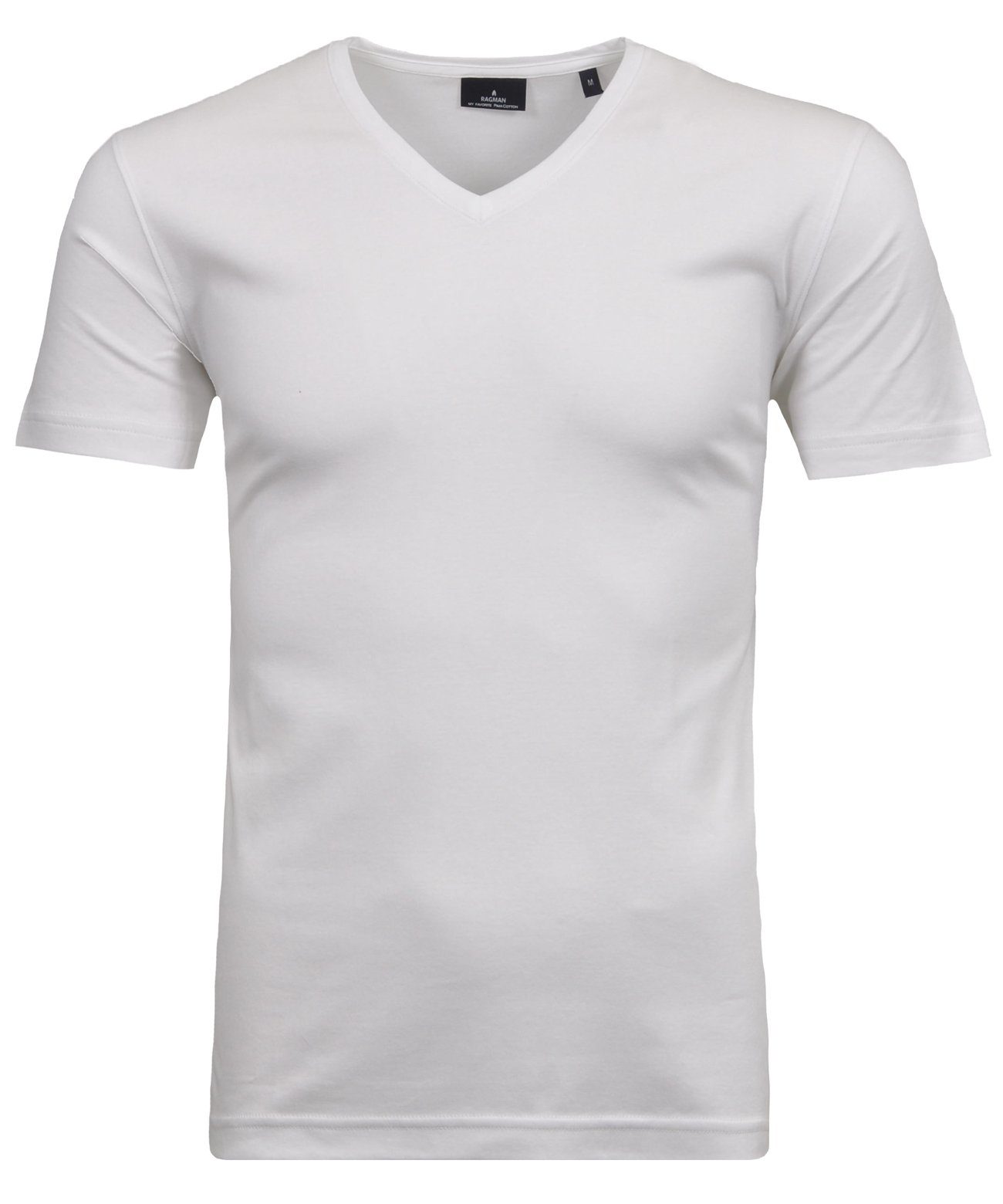 RAGMAN T-Shirt
